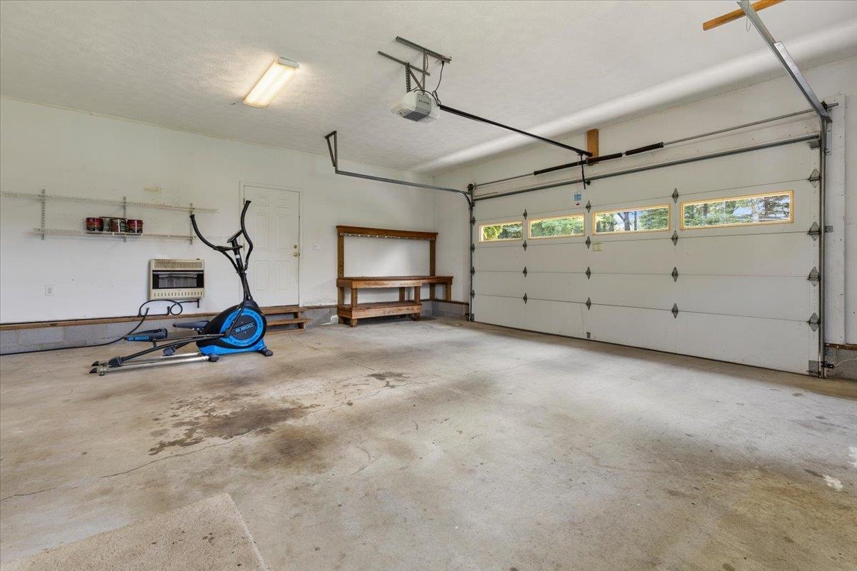 209 Phlegar Hill Road Floyd VA 24091