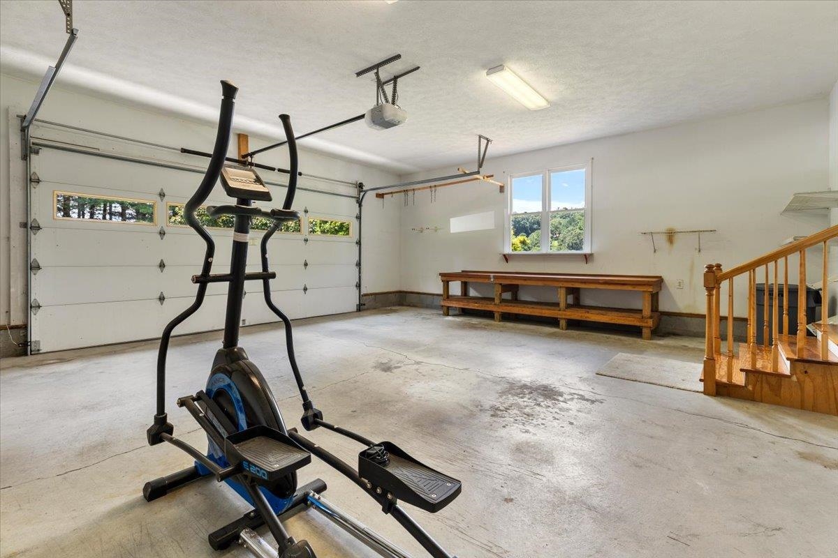 209 Phlegar Hill Road Floyd VA 24091