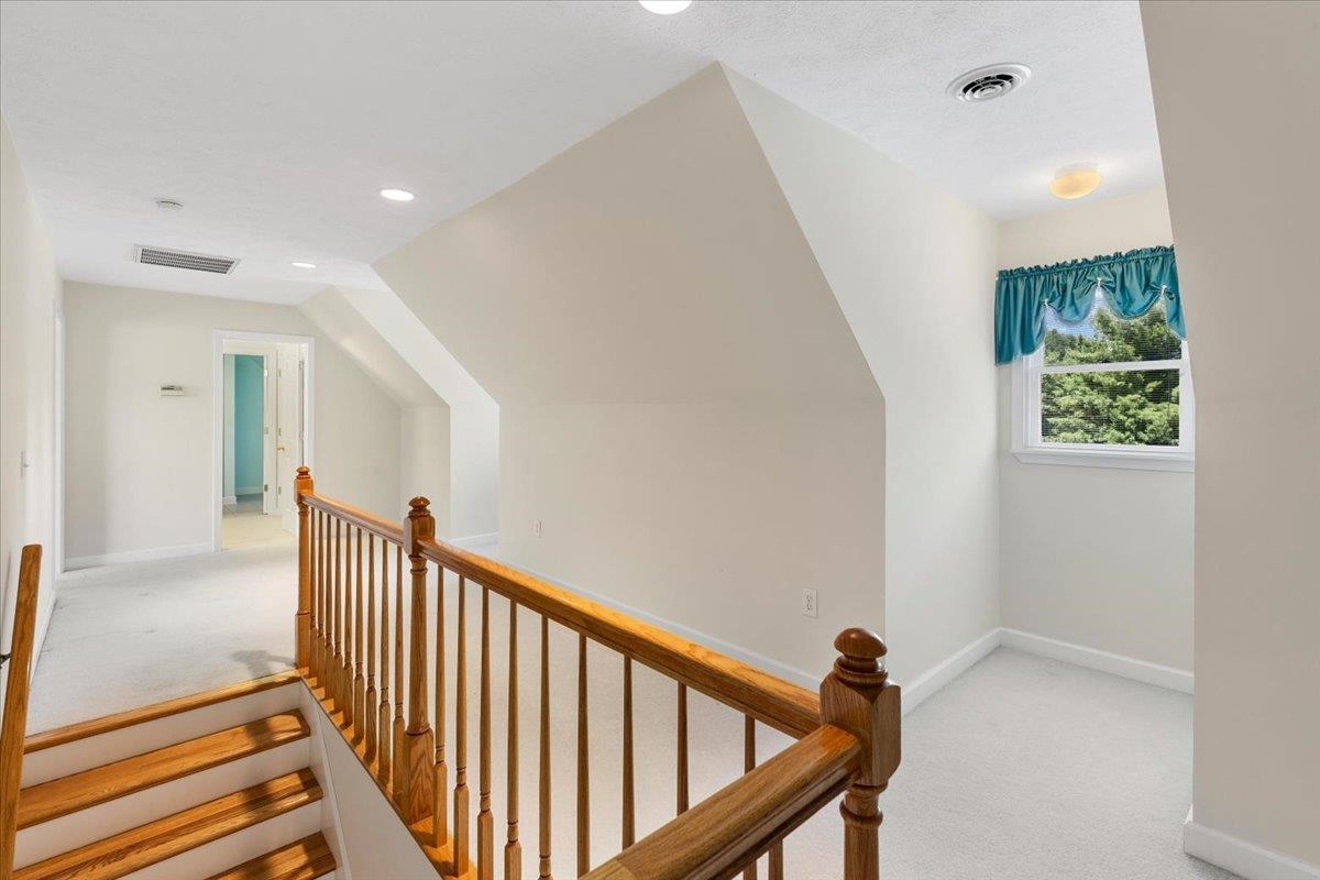 209 Phlegar Hill Road Floyd VA 24091