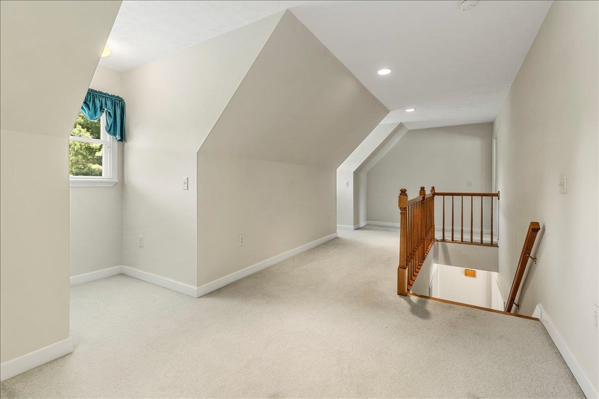 209 Phlegar Hill Road Floyd VA 24091