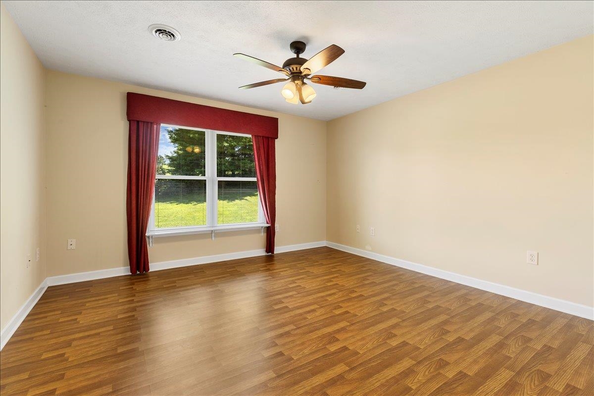 209 Phlegar Hill Road Floyd VA 24091
