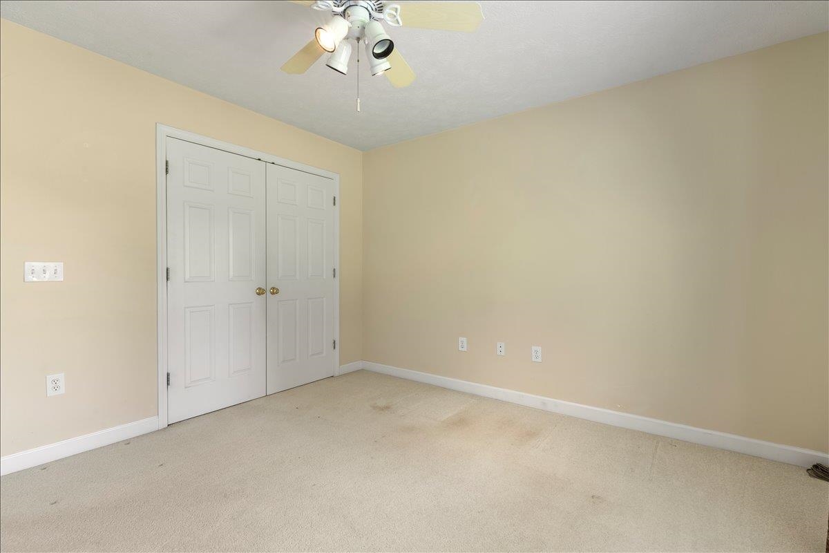209 Phlegar Hill Road Floyd VA 24091