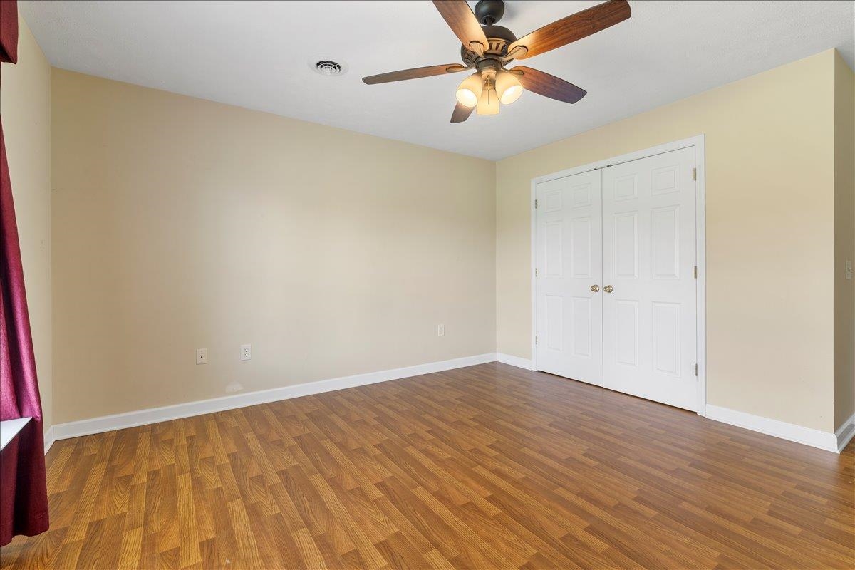 209 Phlegar Hill Road Floyd VA 24091