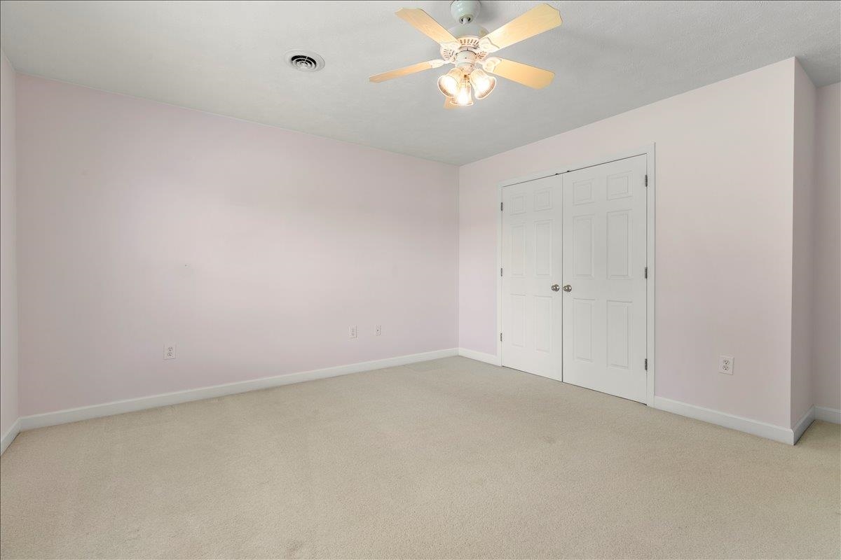 209 Phlegar Hill Road Floyd VA 24091