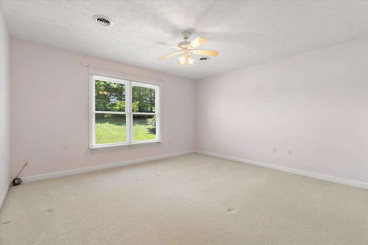 209 Phlegar Hill Road Floyd VA 24091