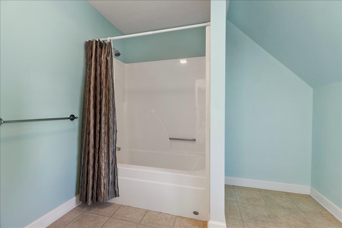 209 Phlegar Hill Road Floyd VA 24091