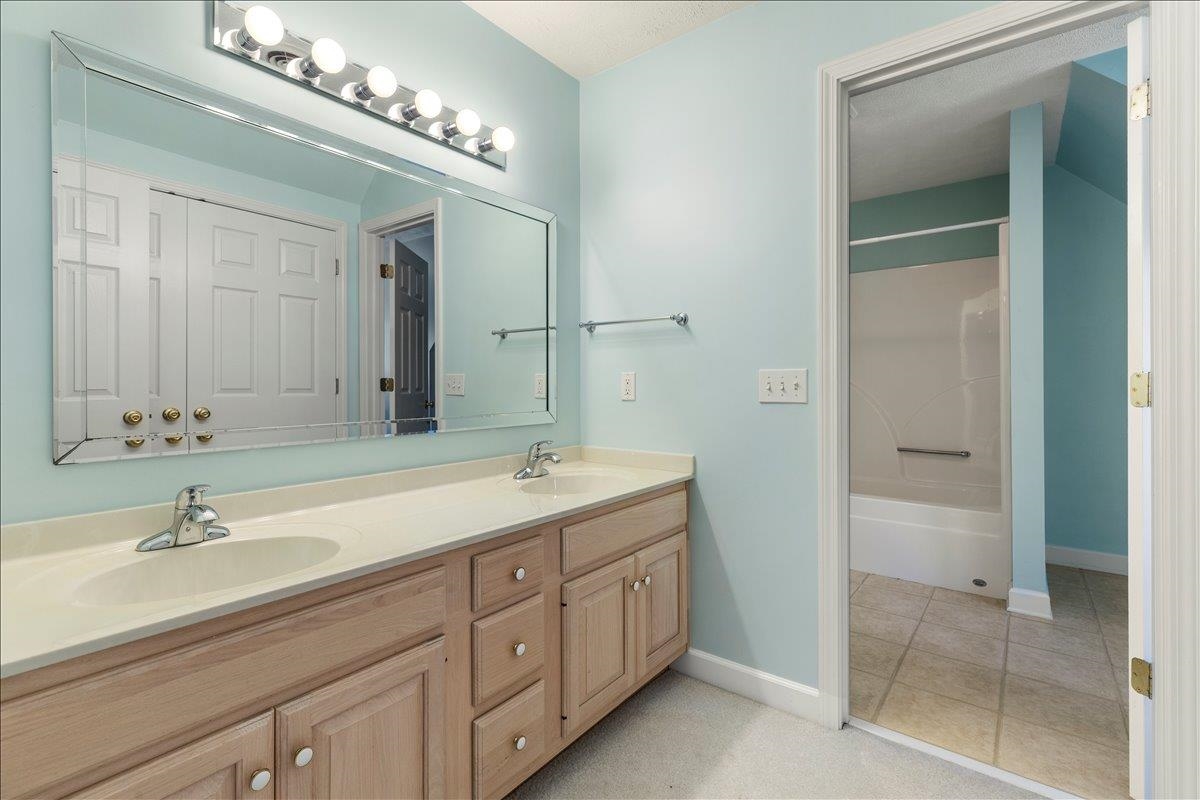 209 Phlegar Hill Road Floyd VA 24091