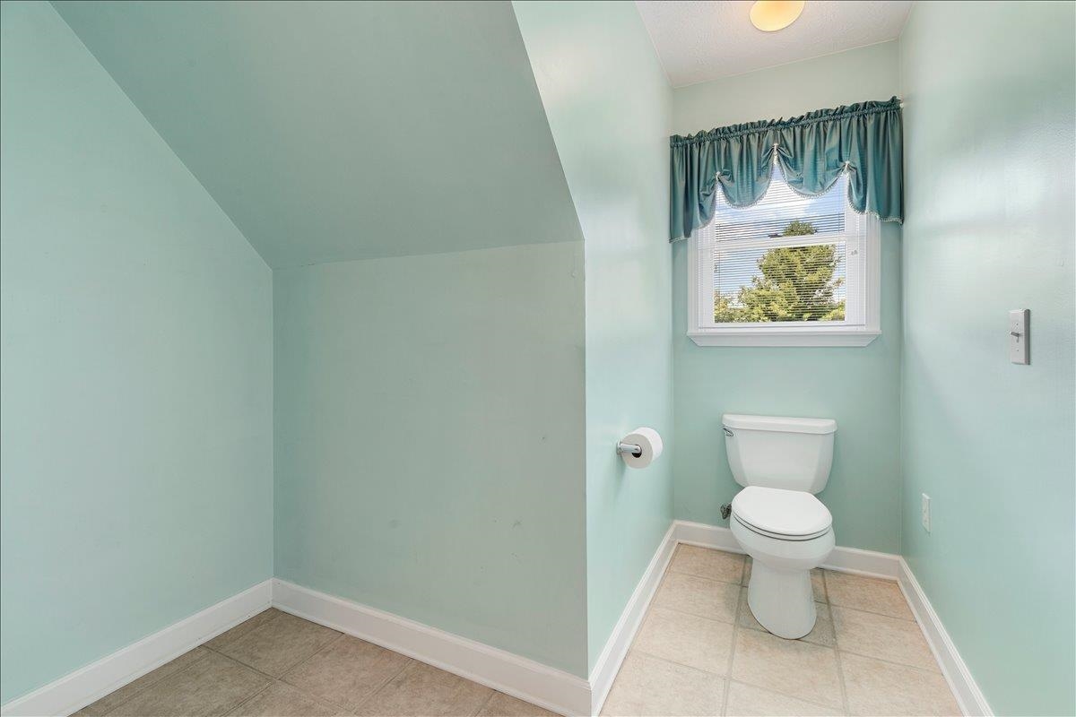 209 Phlegar Hill Road Floyd VA 24091