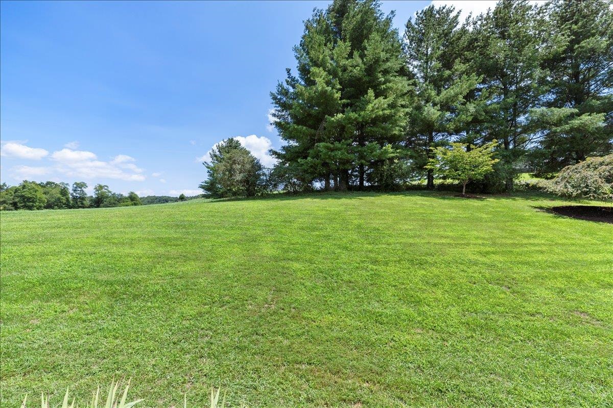 209 Phlegar Hill Road Floyd VA 24091