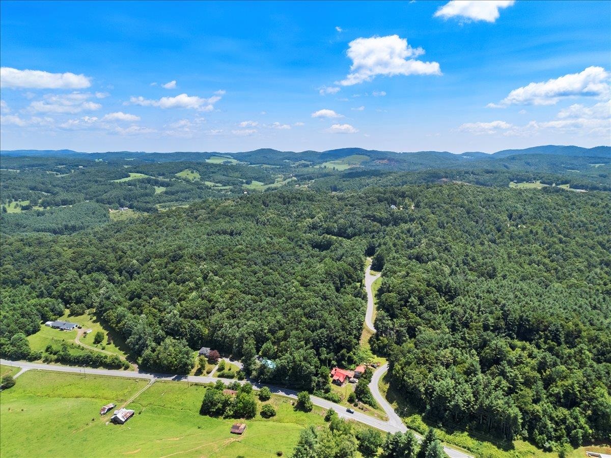 209 Phlegar Hill Road Floyd VA 24091