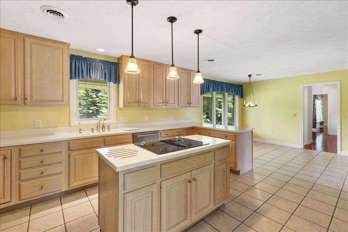 209 Phlegar Hill Road Floyd VA 24091