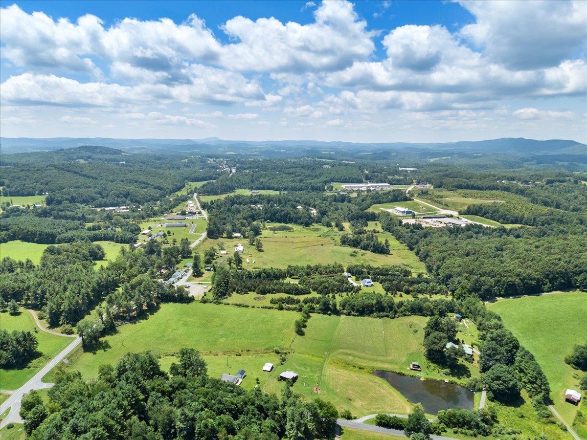 209 Phlegar Hill Road Floyd VA 24091
