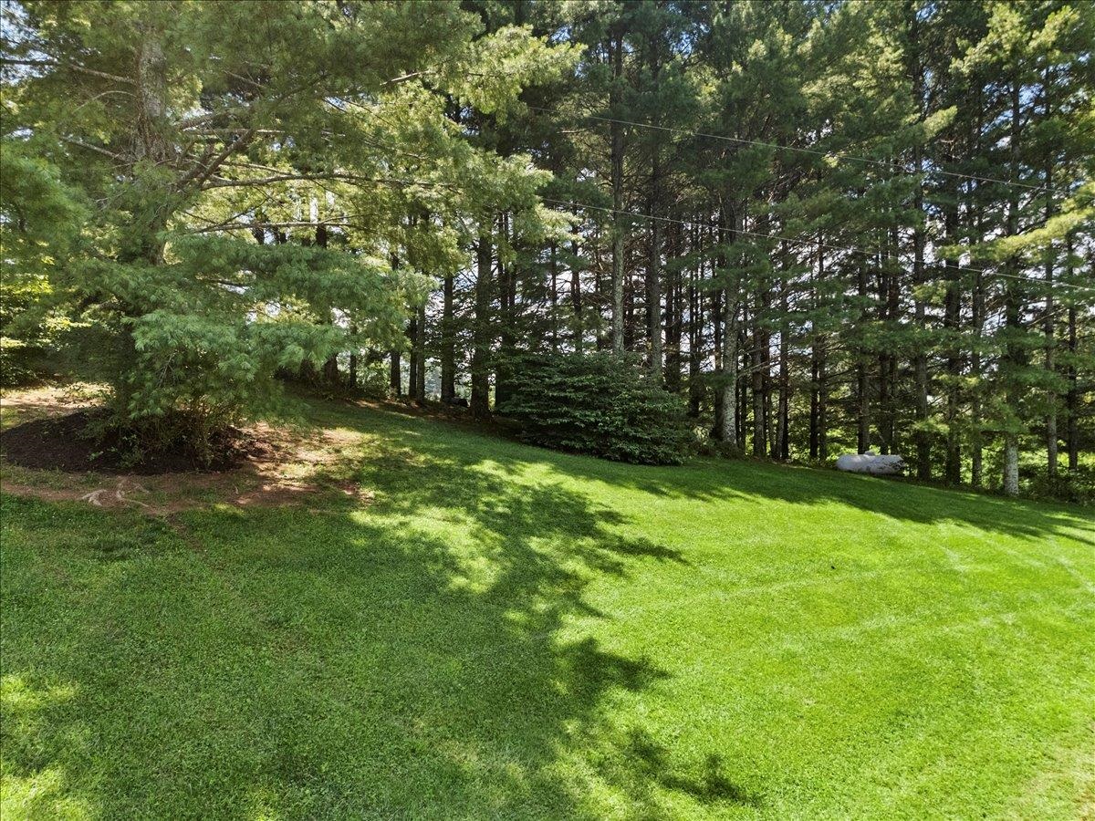 209 Phlegar Hill Road Floyd VA 24091