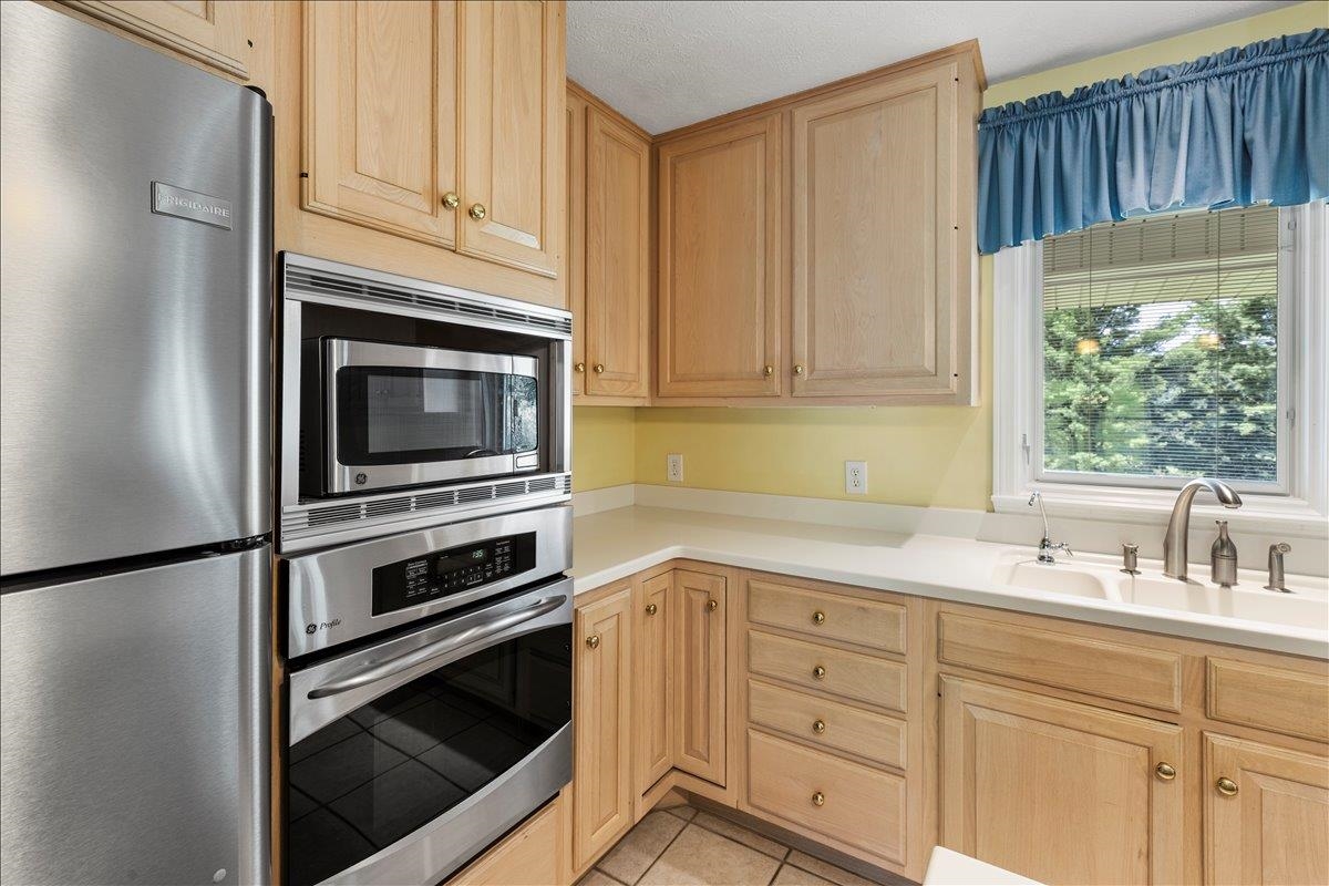 209 Phlegar Hill Road Floyd VA 24091