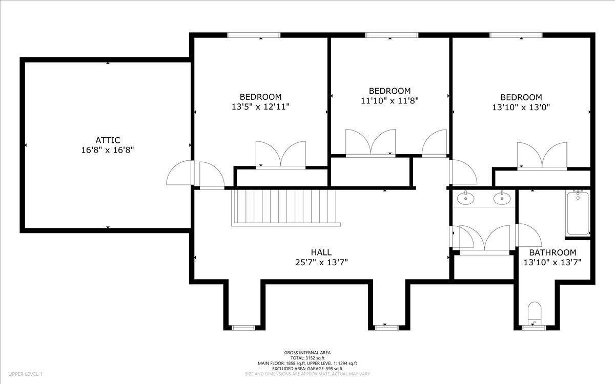 209 Phlegar Hill Road Floyd VA 24091