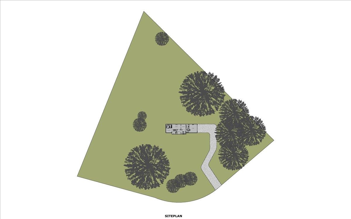 209 Phlegar Hill Road Floyd VA 24091