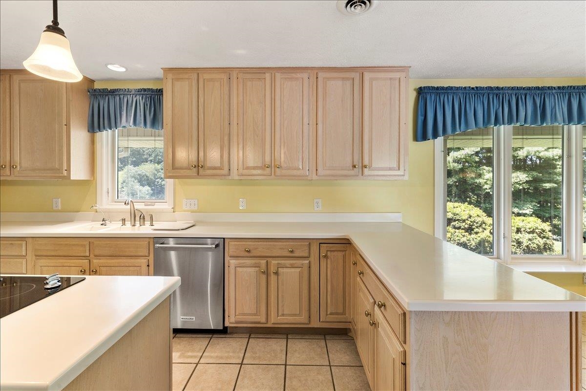 209 Phlegar Hill Road Floyd VA 24091