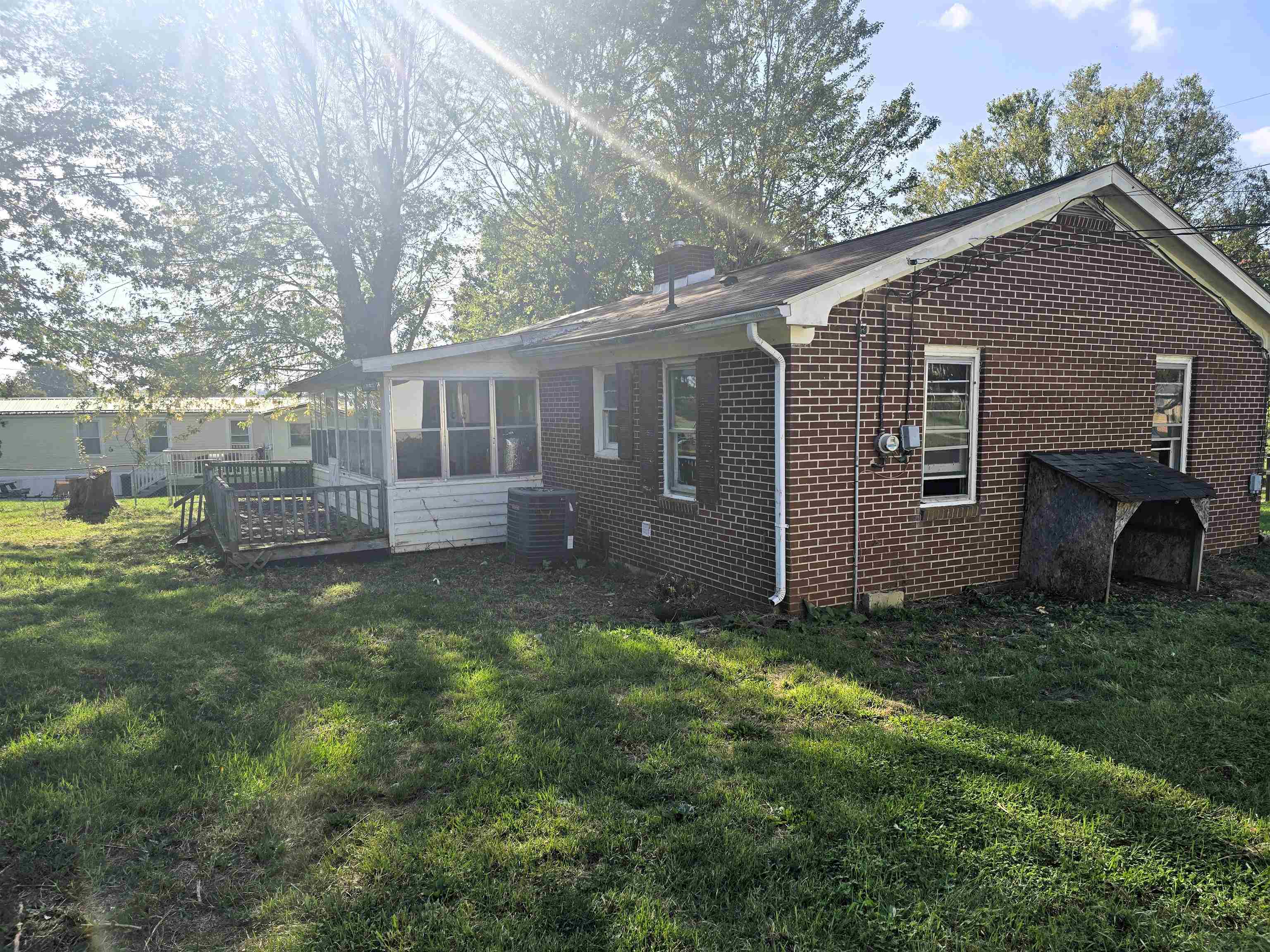 5594 Haven Avenue Pulaski VA 24301