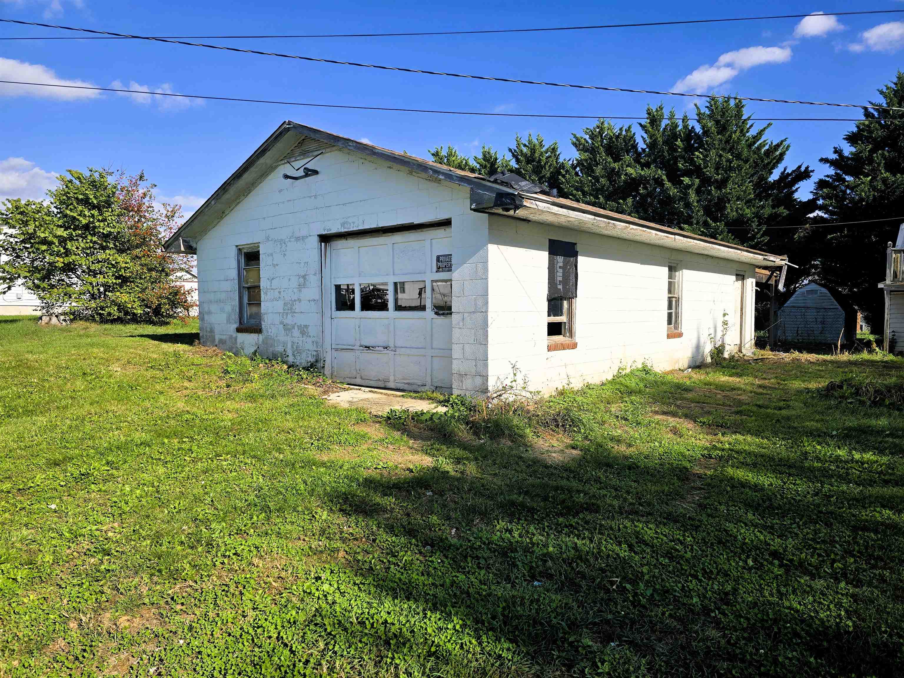 5594 Haven Avenue Pulaski VA 24301