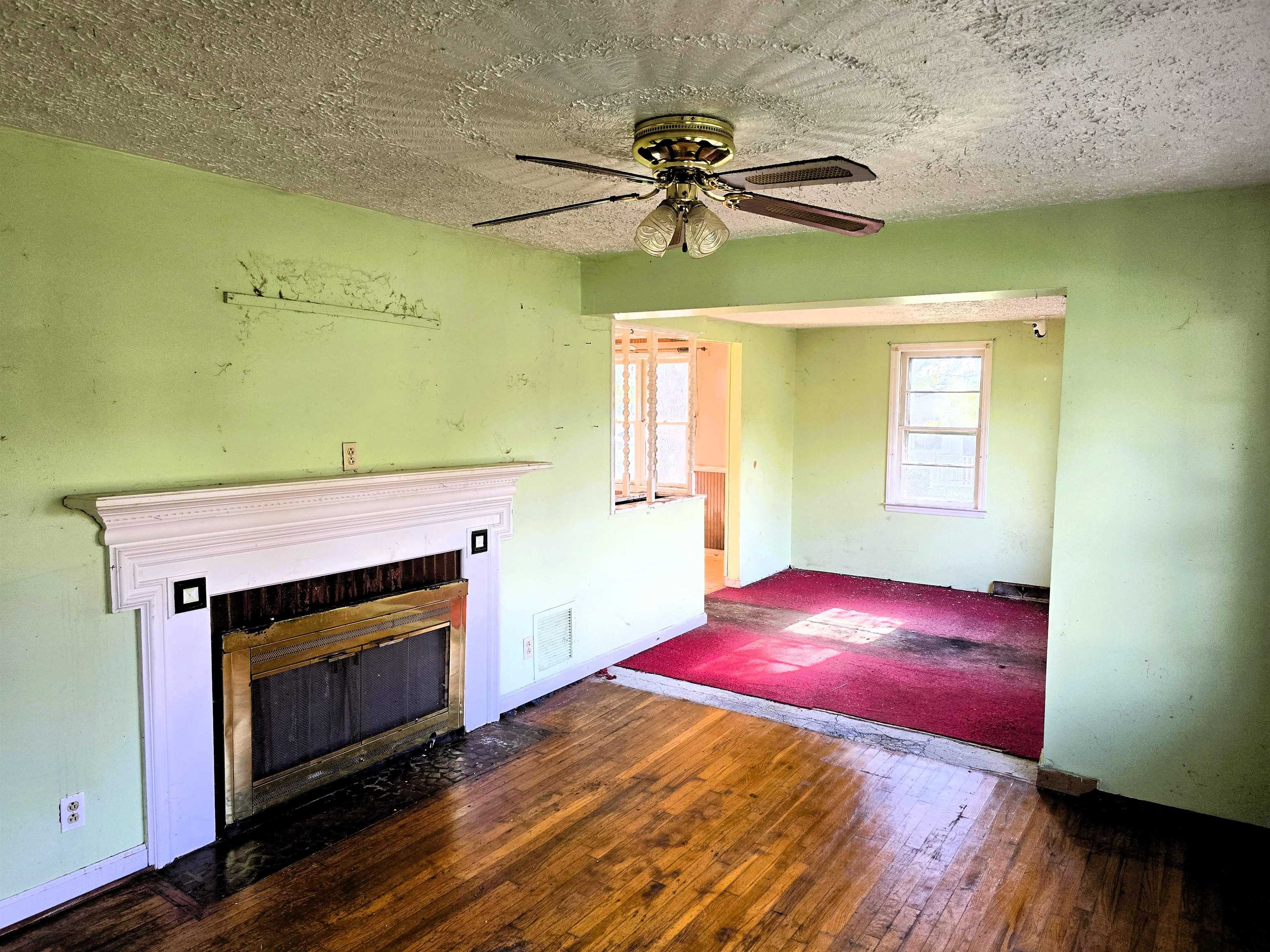 5594 Haven Avenue Pulaski VA 24301