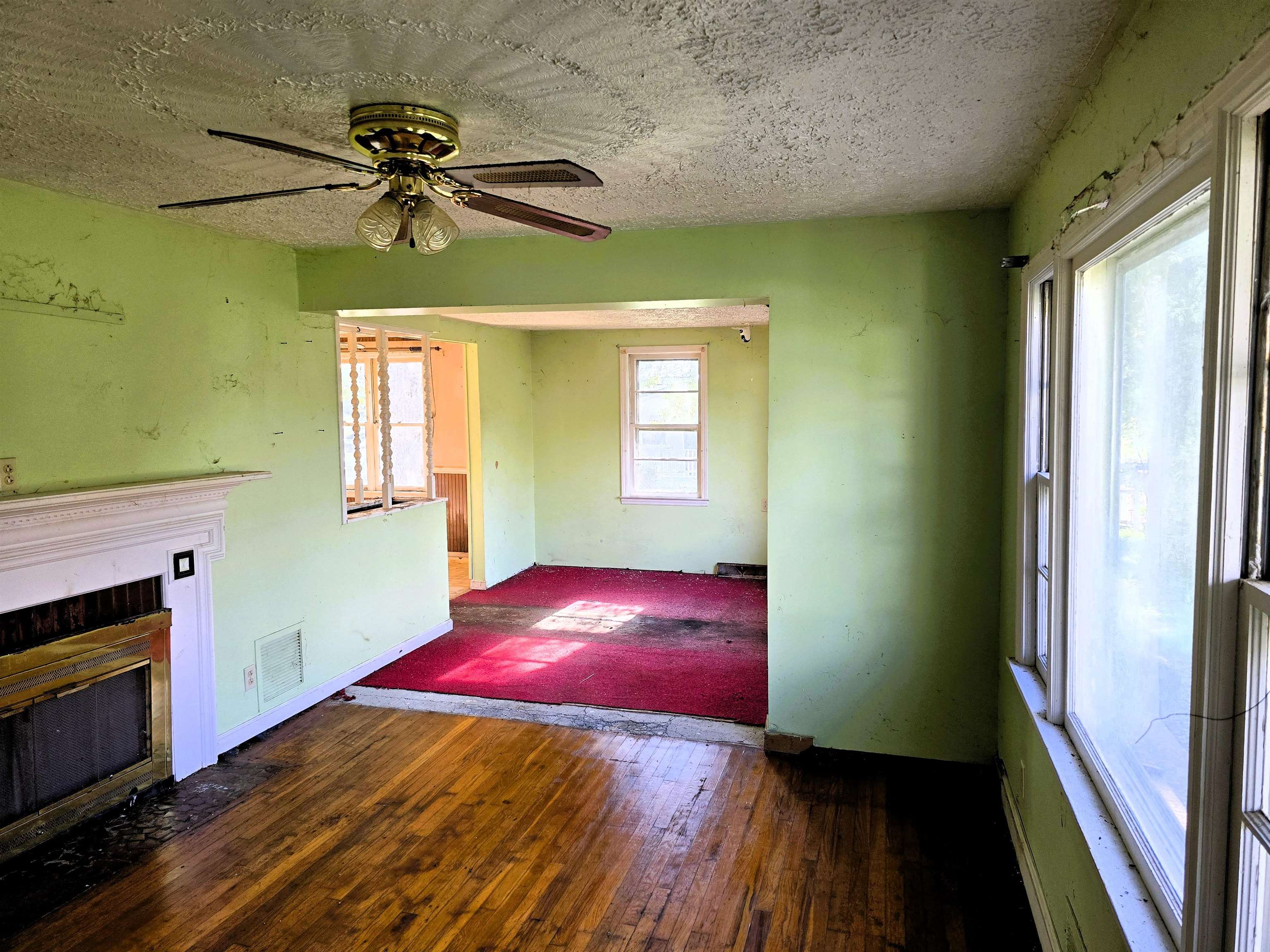 5594 Haven Avenue Pulaski VA 24301
