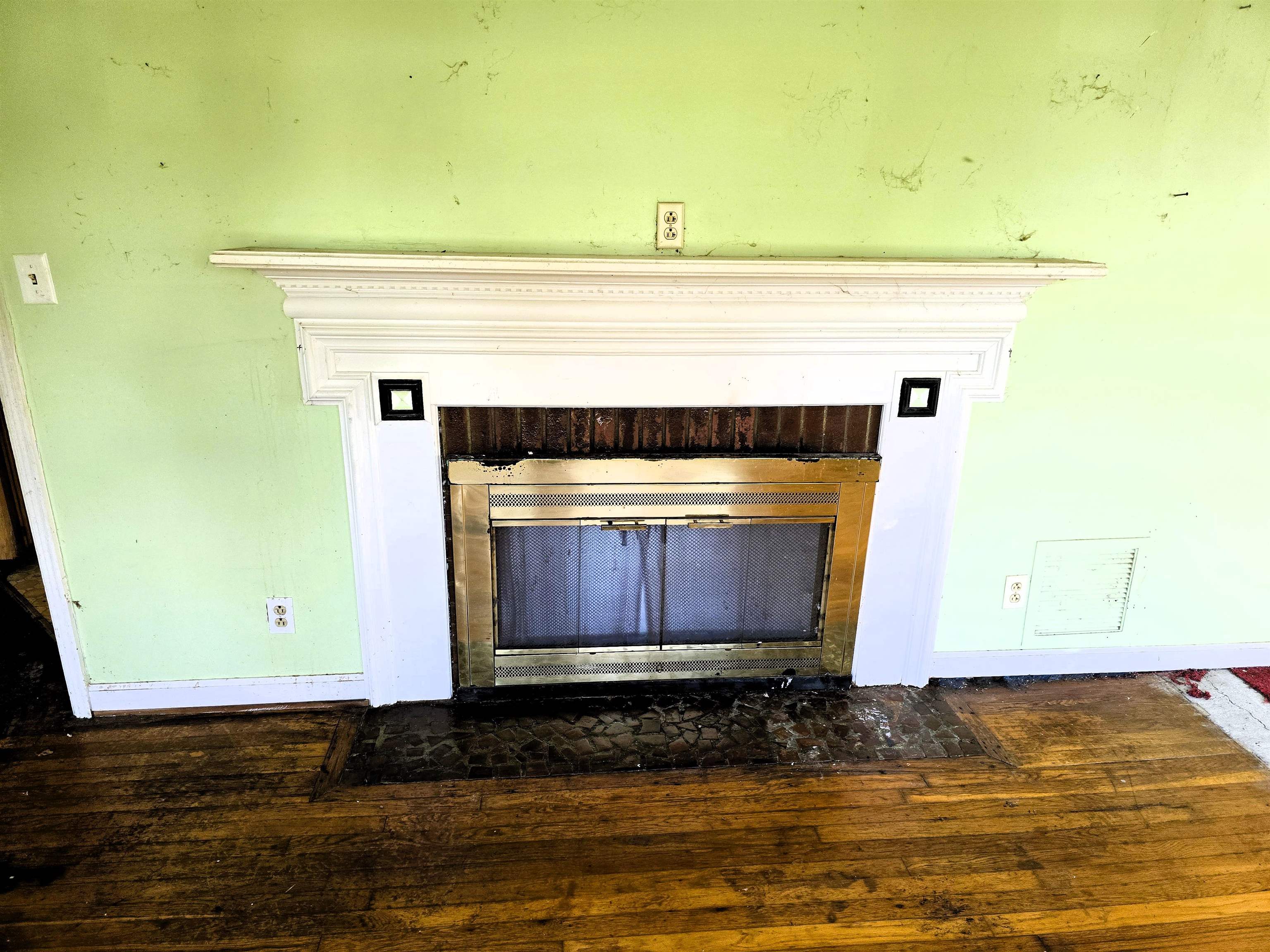 5594 Haven Avenue Pulaski VA 24301