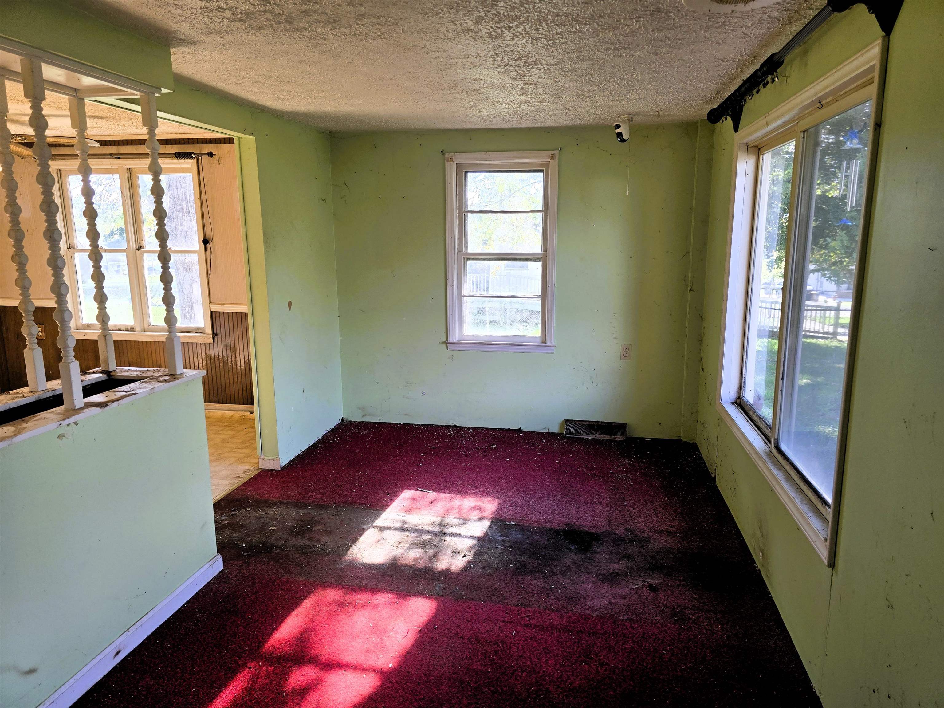 5594 Haven Avenue Pulaski VA 24301