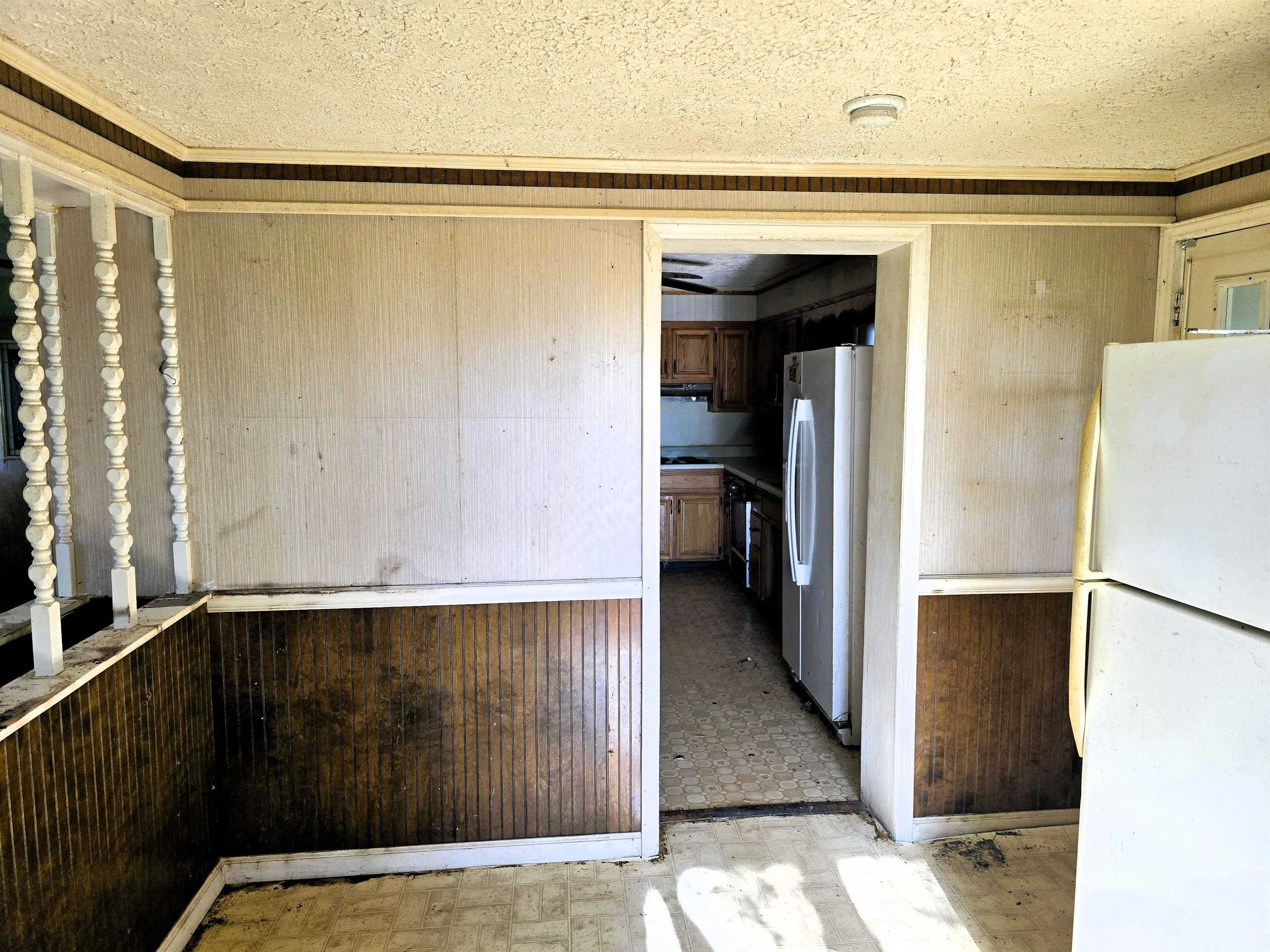 5594 Haven Avenue Pulaski VA 24301