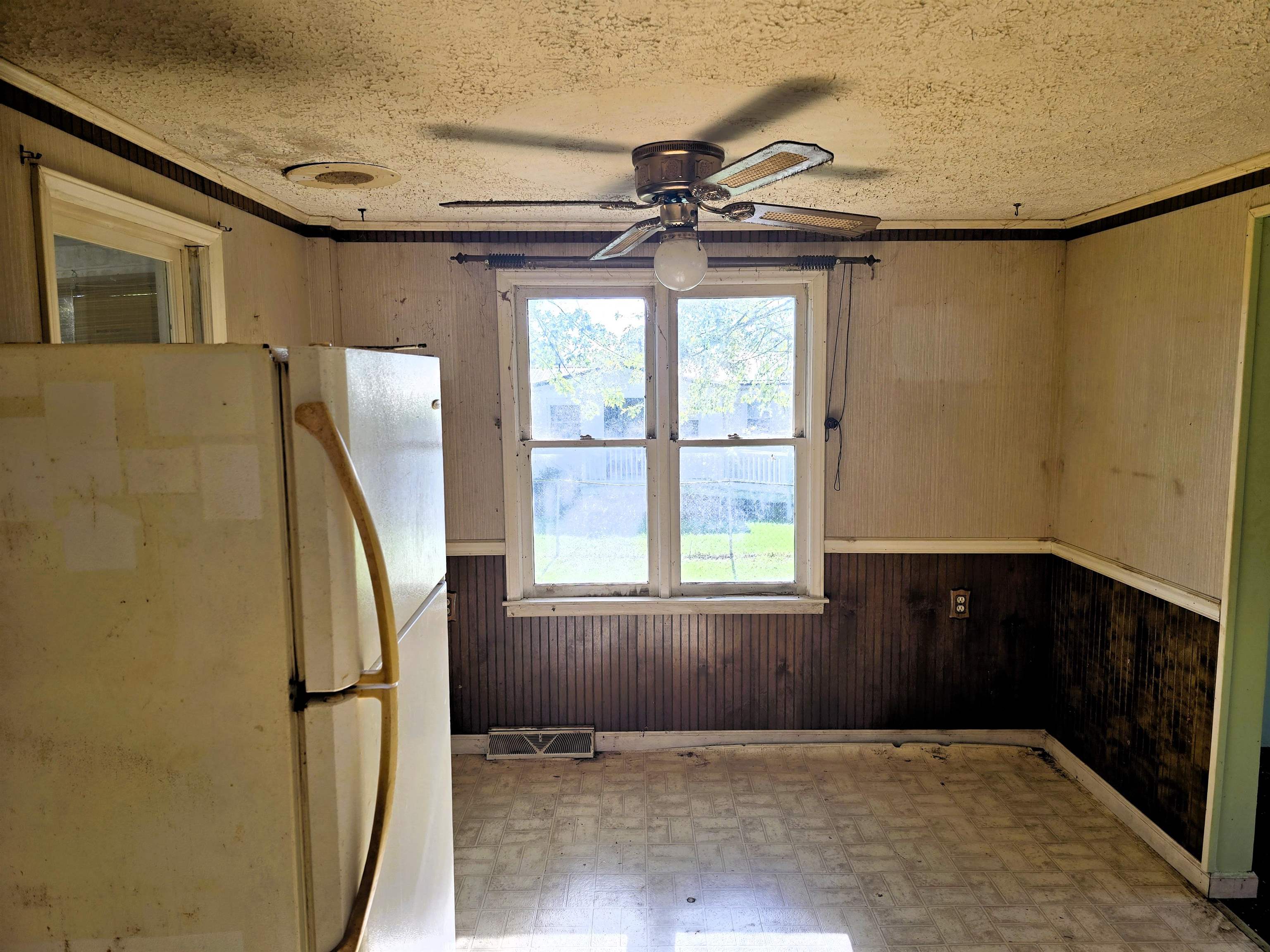 5594 Haven Avenue Pulaski VA 24301