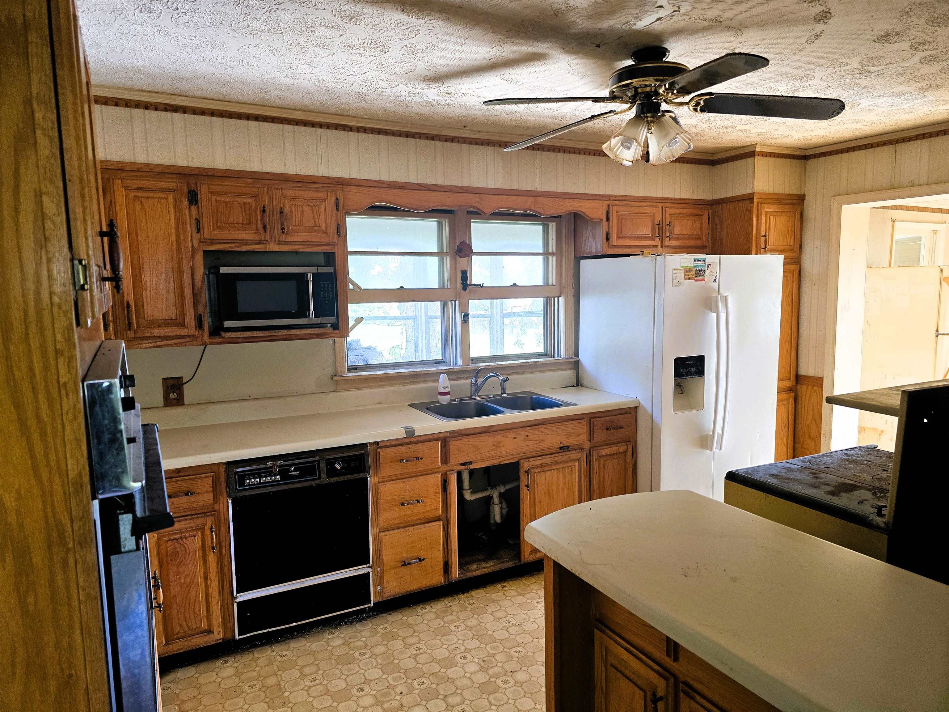 5594 Haven Avenue Pulaski VA 24301