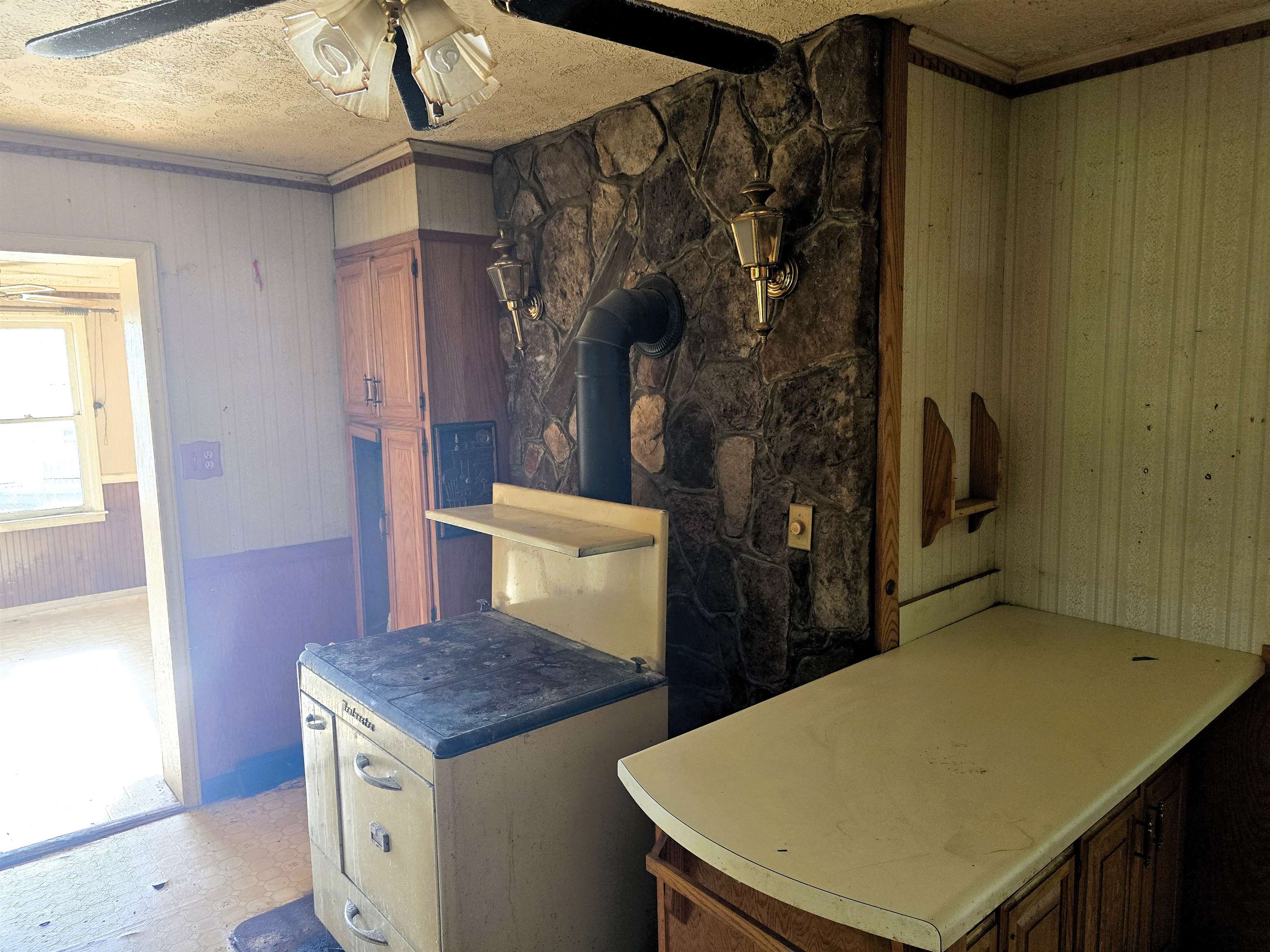 5594 Haven Avenue Pulaski VA 24301
