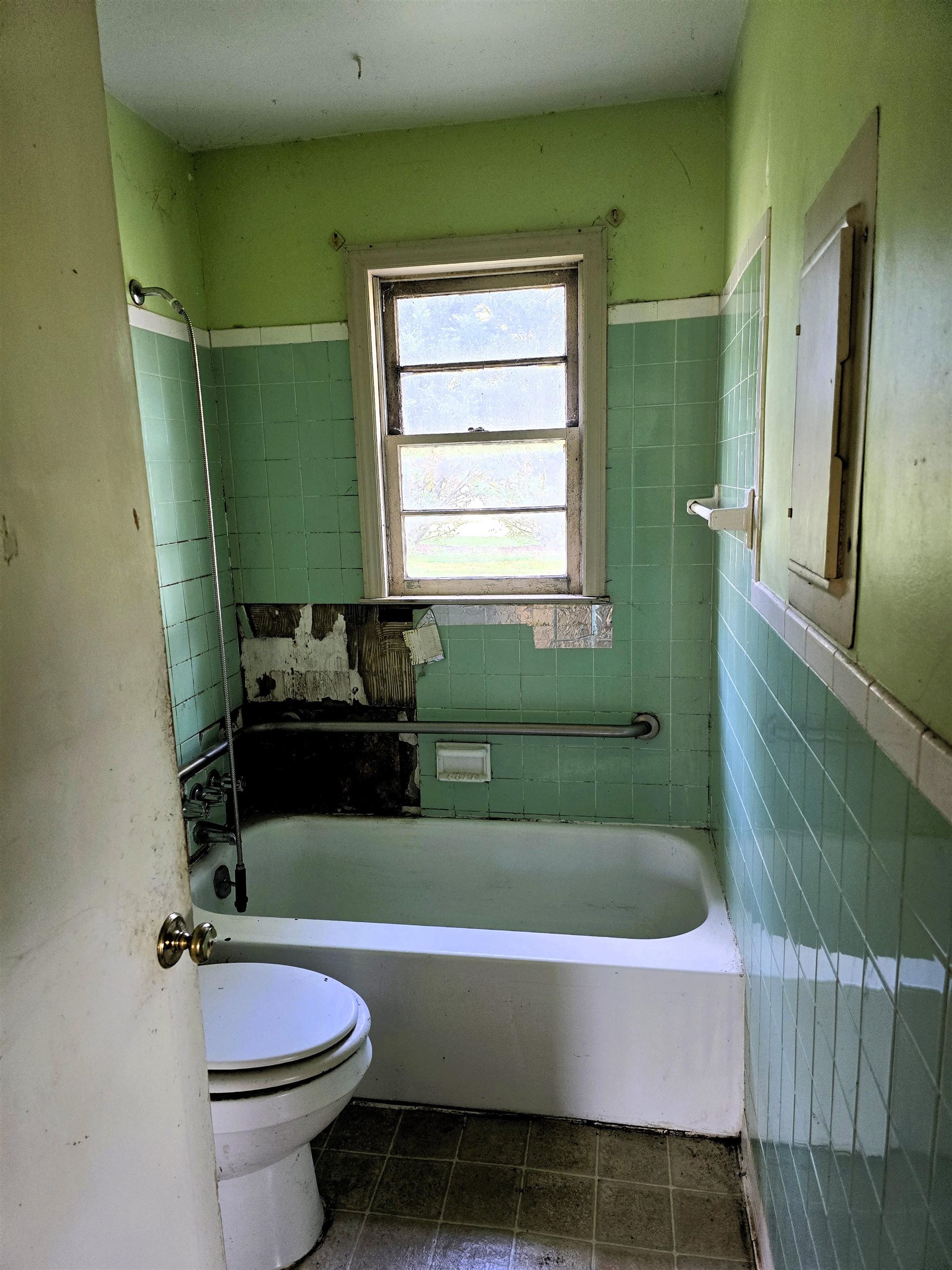 5594 Haven Avenue Pulaski VA 24301