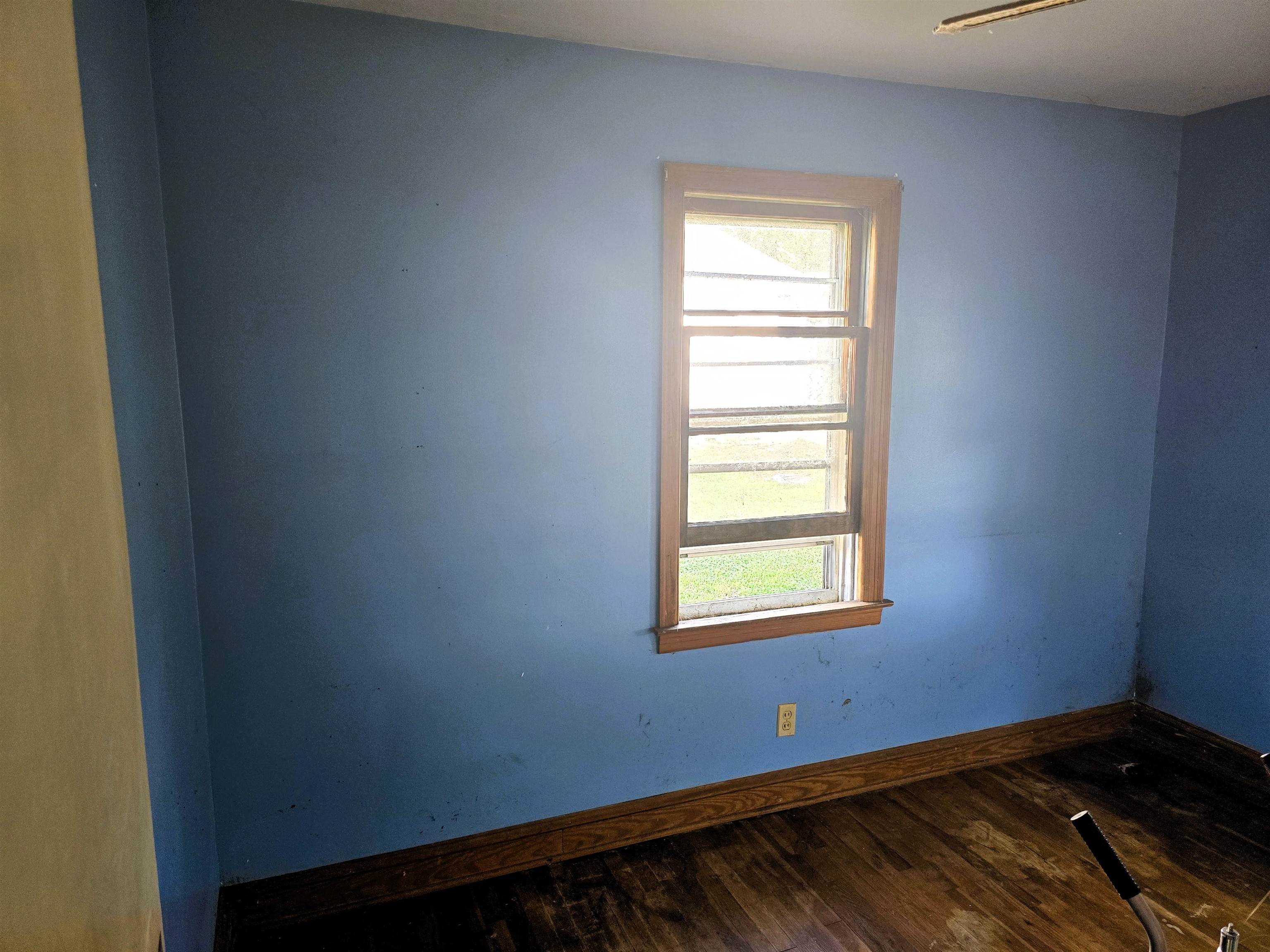 5594 Haven Avenue Pulaski VA 24301