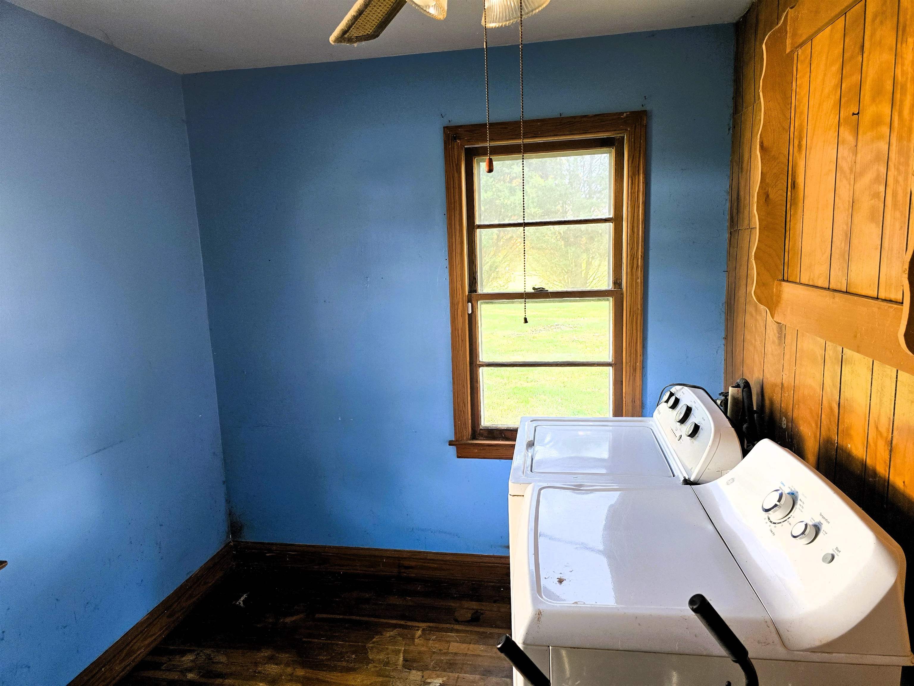 5594 Haven Avenue Pulaski VA 24301