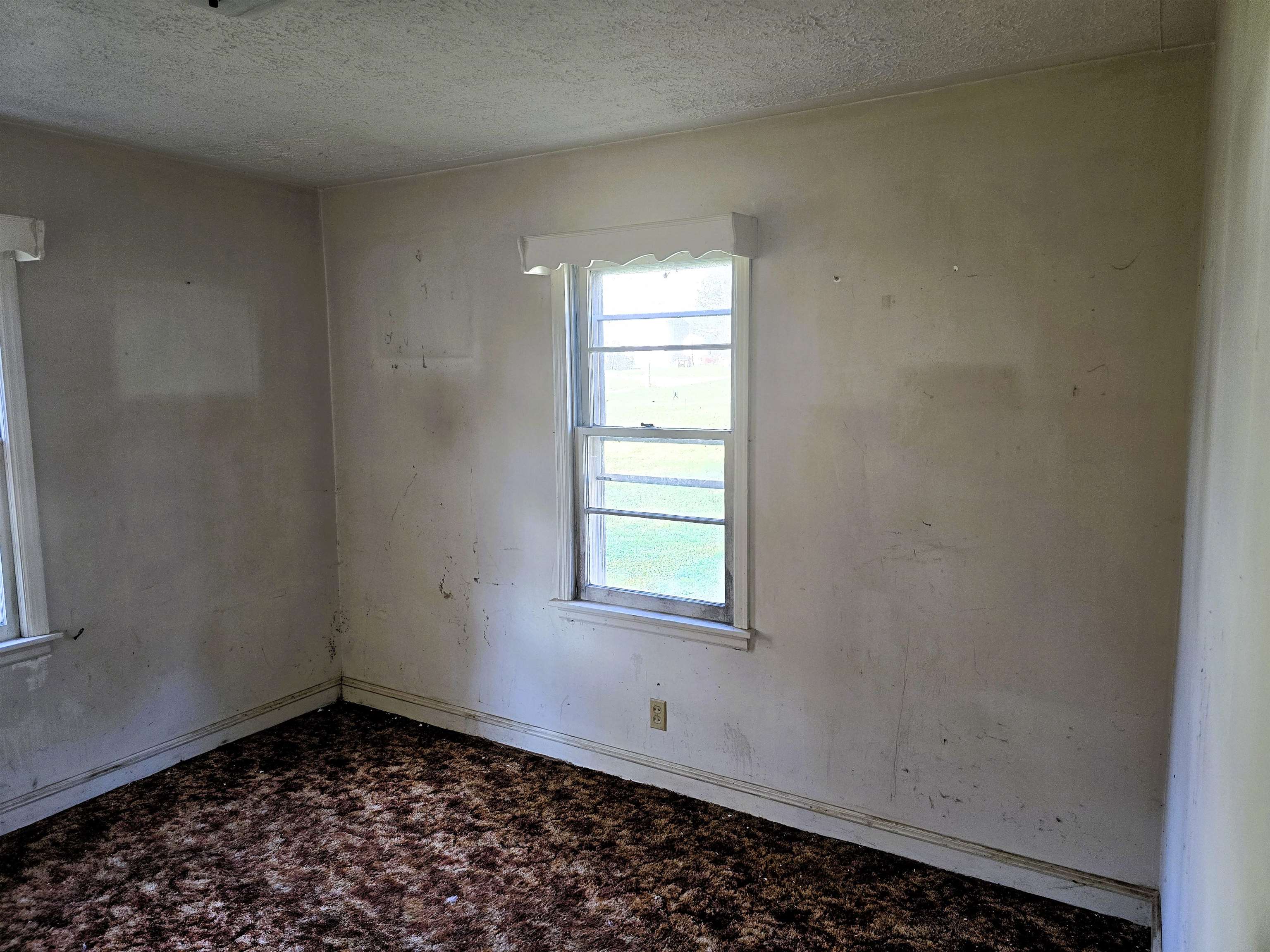 5594 Haven Avenue Pulaski VA 24301