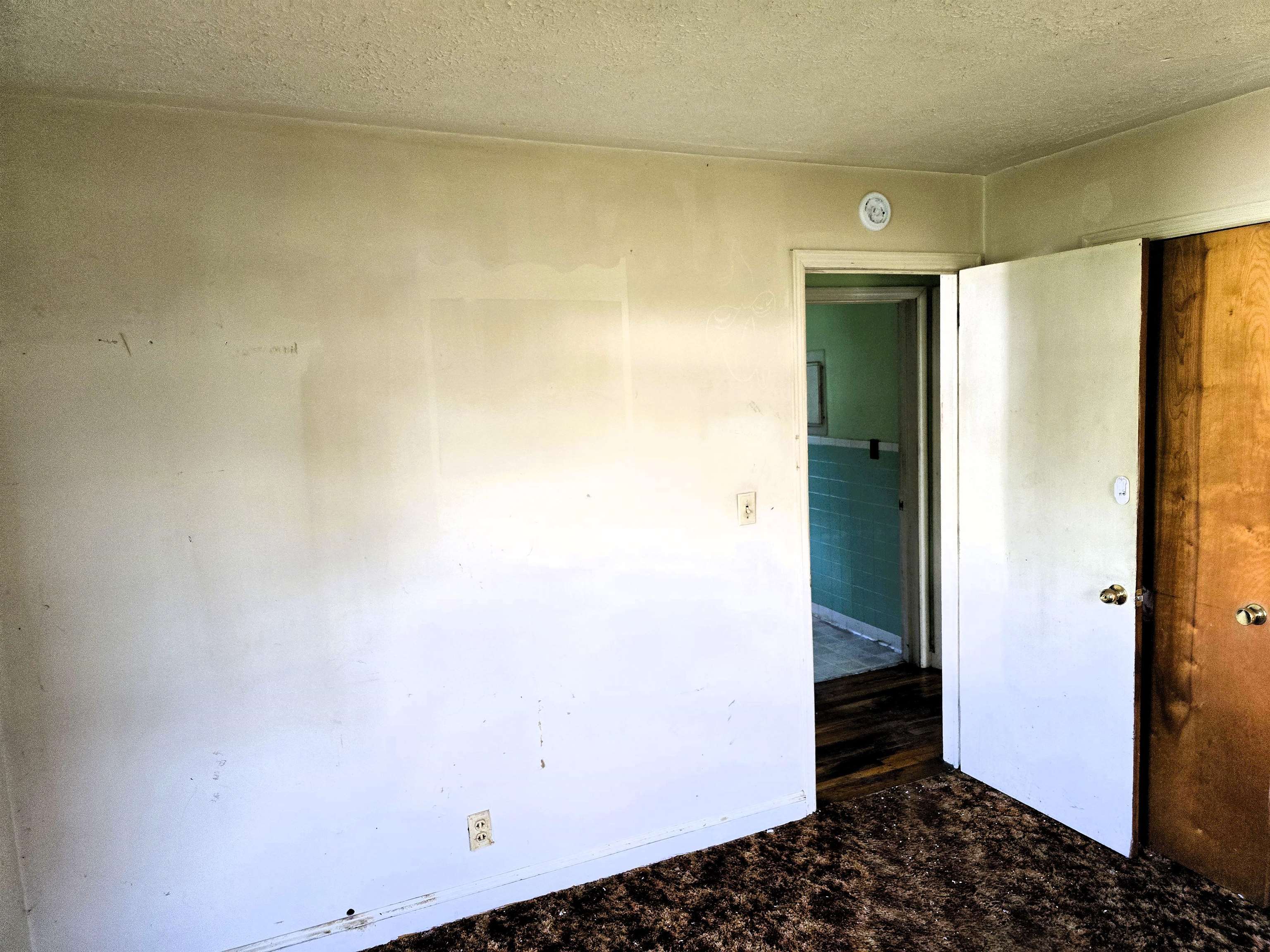 5594 Haven Avenue Pulaski VA 24301