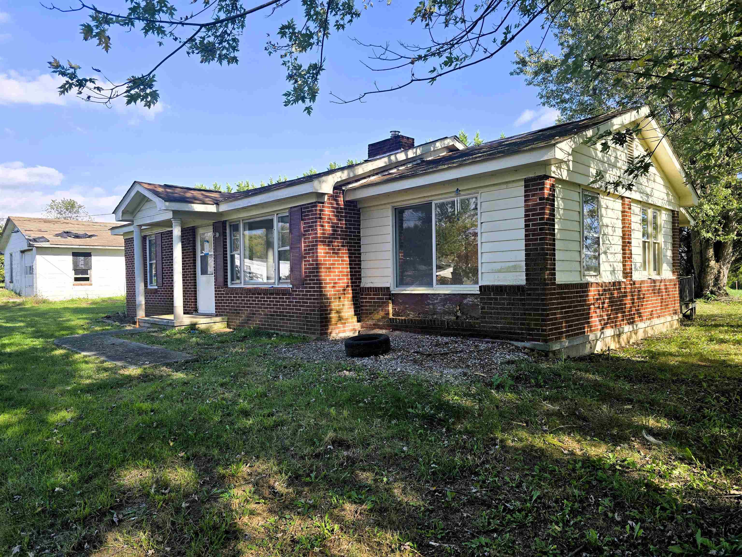 5594 Haven Avenue Pulaski VA 24301