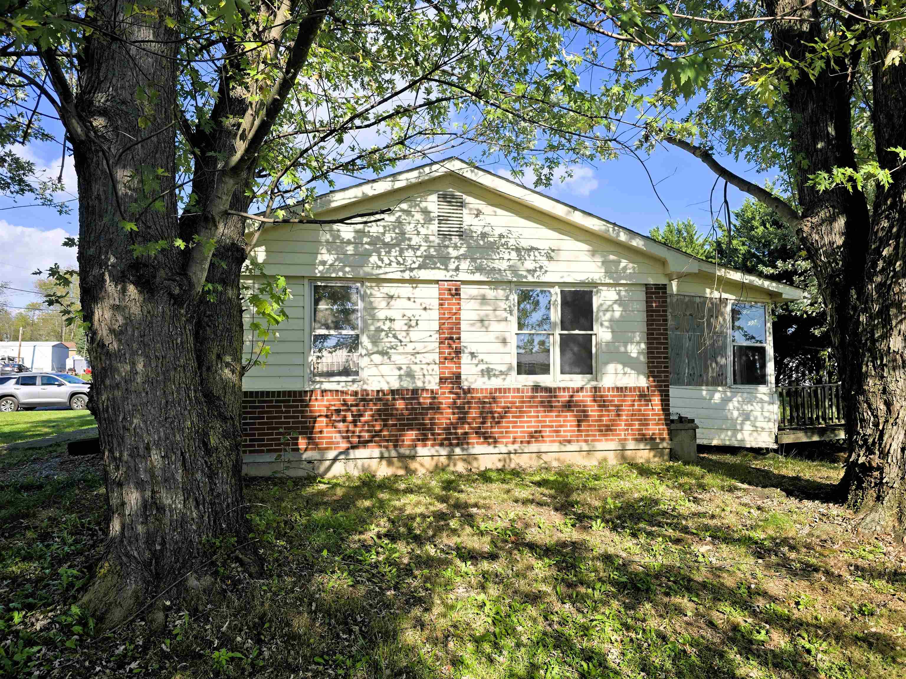 5594 Haven Avenue Pulaski VA 24301