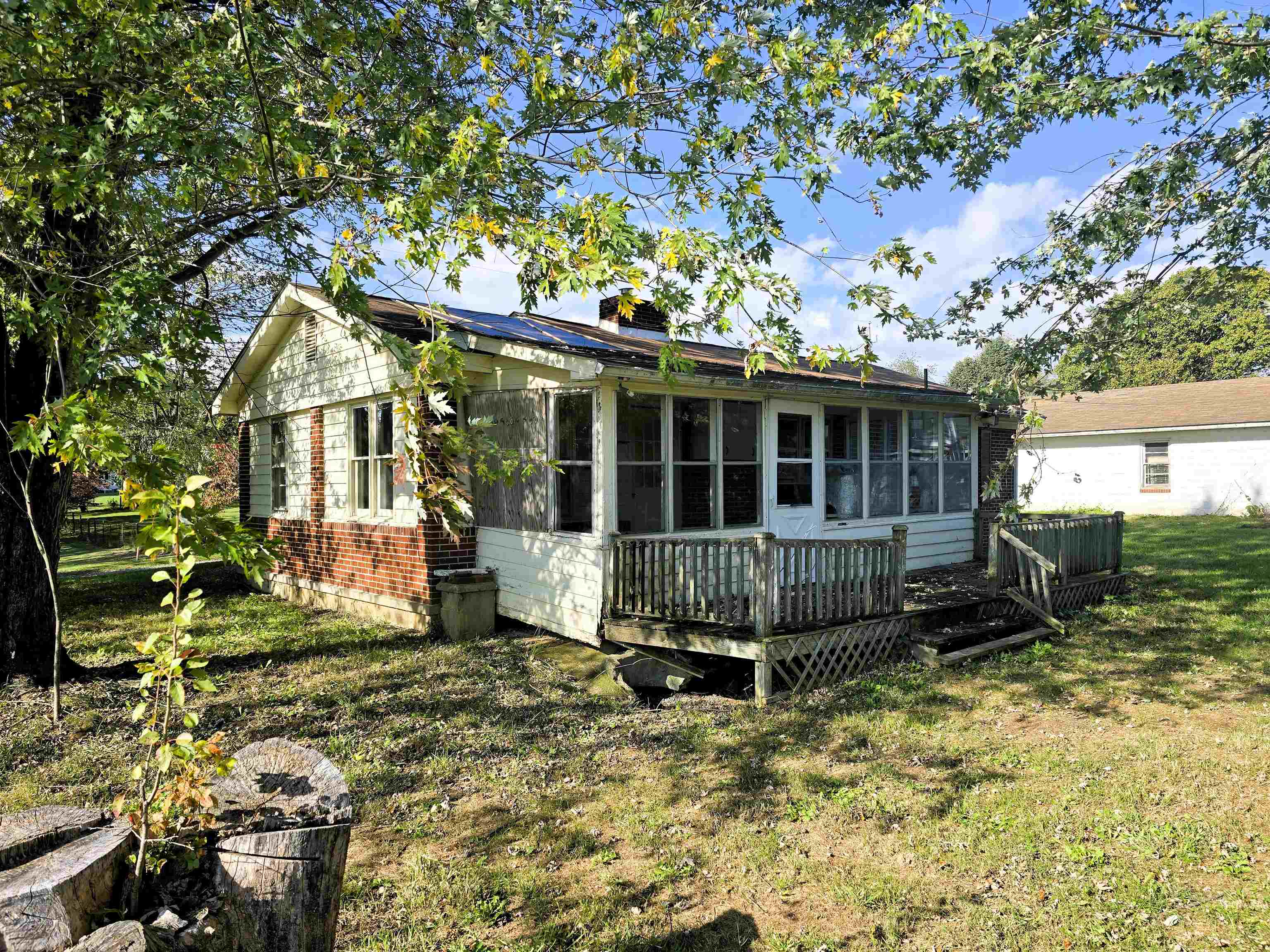 5594 Haven Avenue Pulaski VA 24301