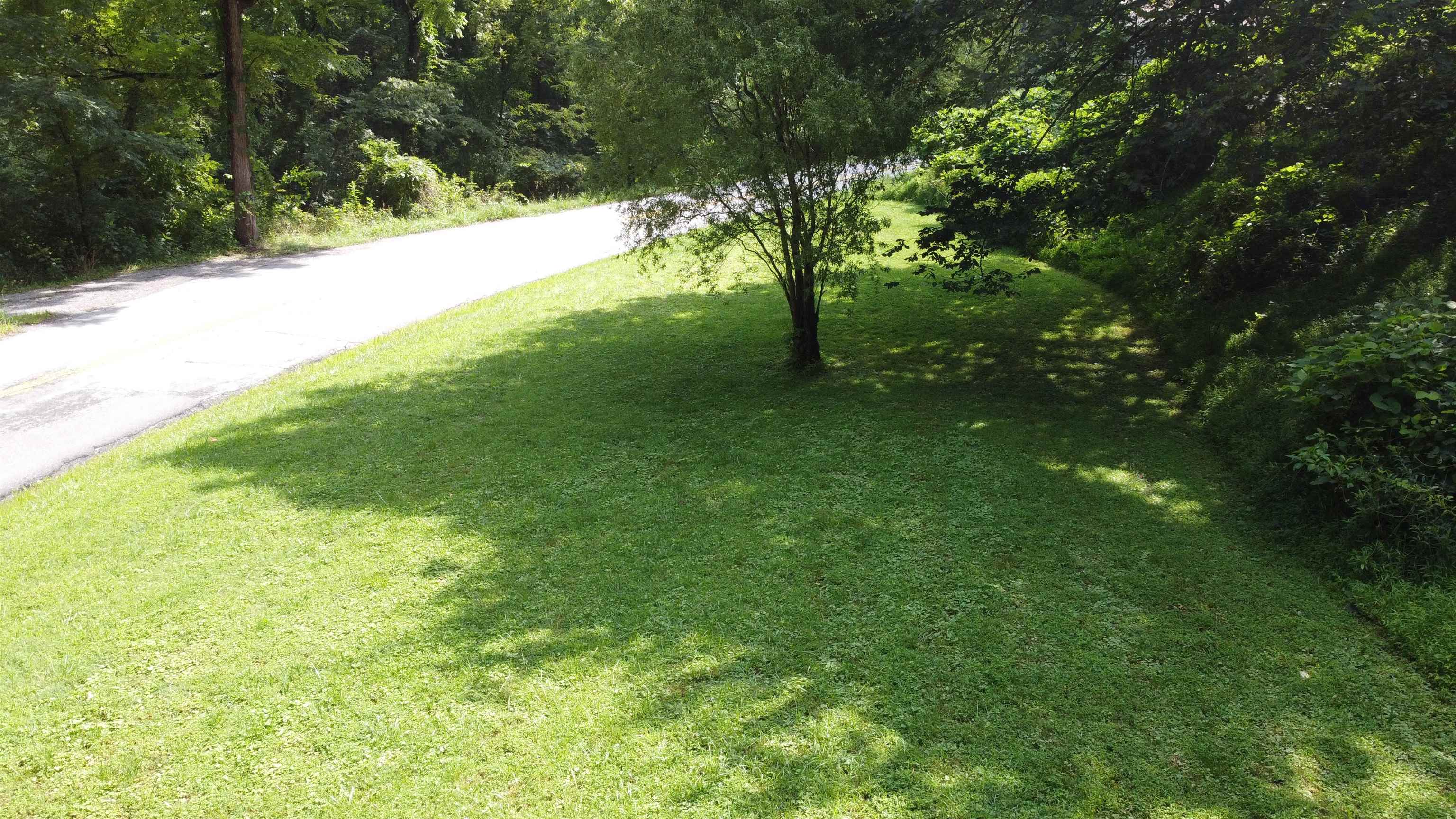 3893 Alleghany Spring Road Shawsville VA 24162