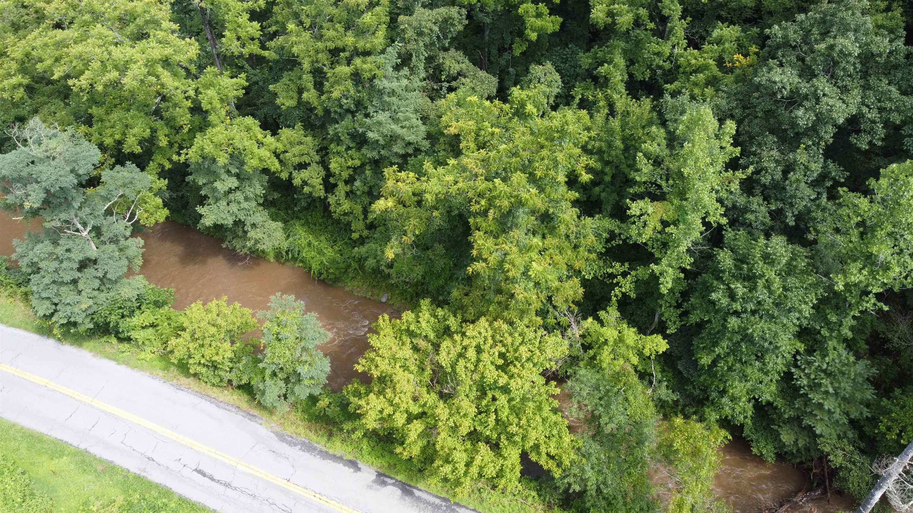 3893 Alleghany Spring Road Shawsville VA 24162