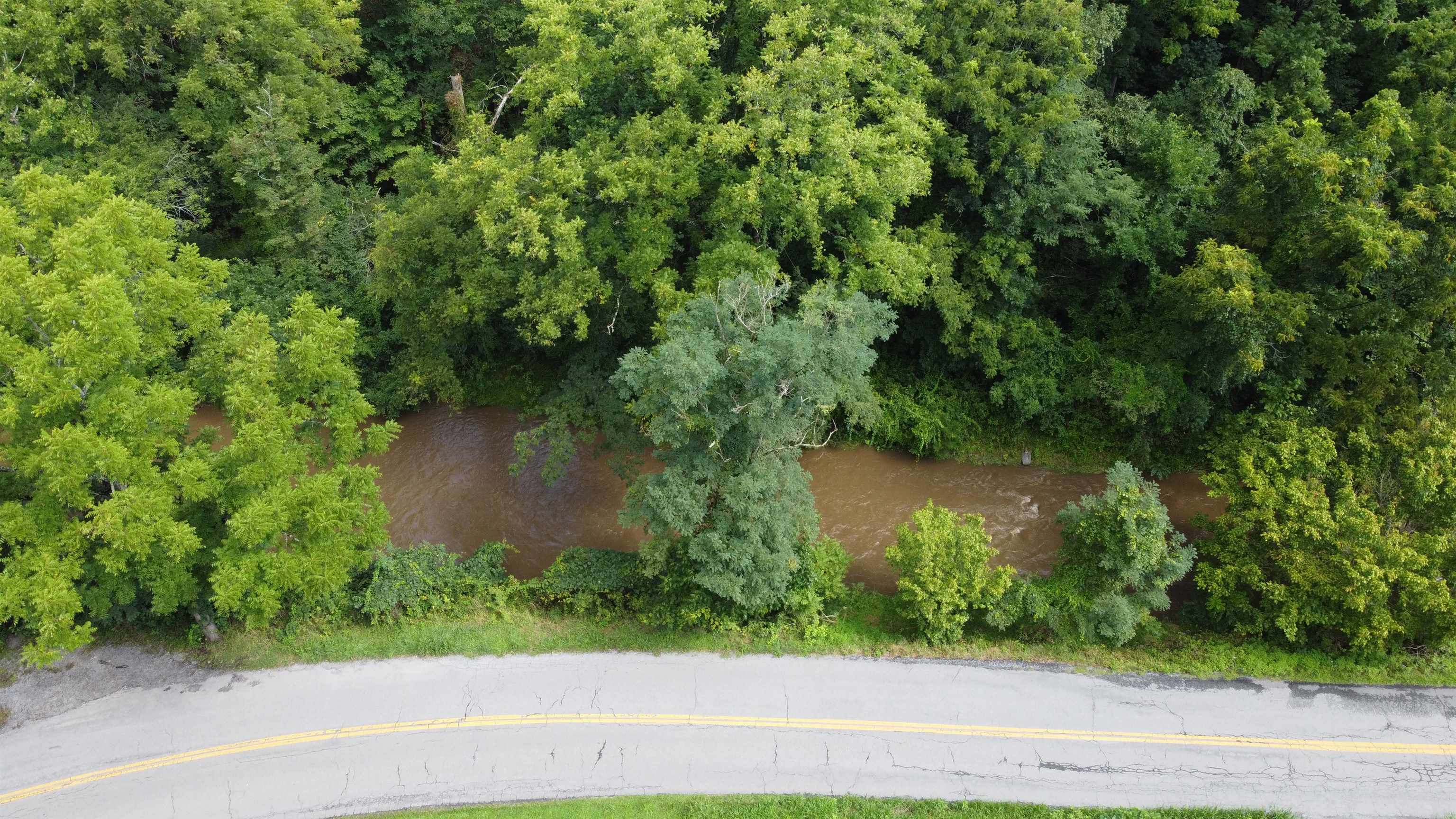 3893 Alleghany Spring Road Shawsville VA 24162