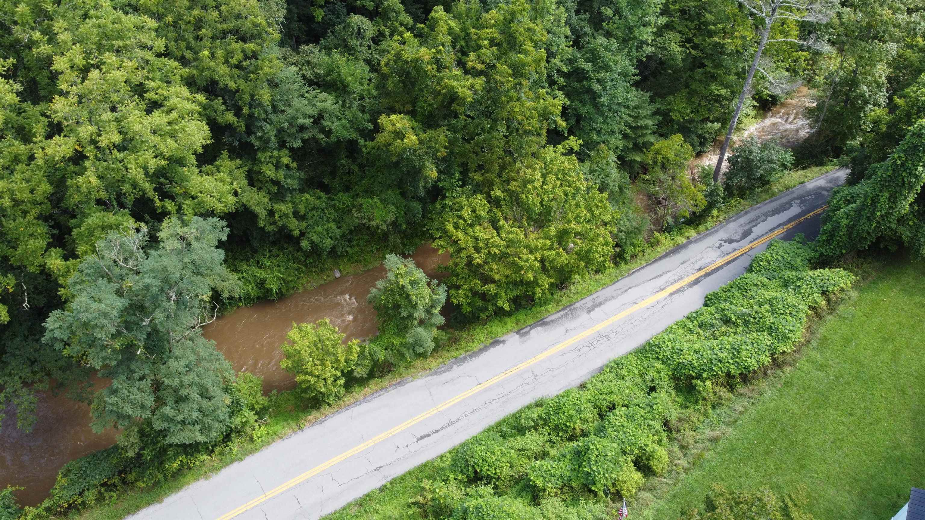 3893 Alleghany Spring Road Shawsville VA 24162