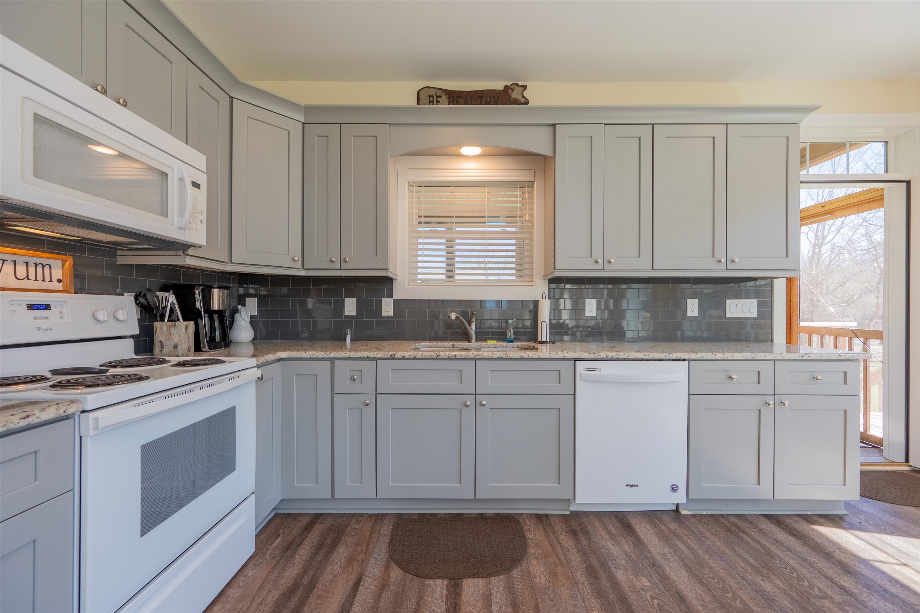 4204 Clarks Ferry Road Draper VA 24324