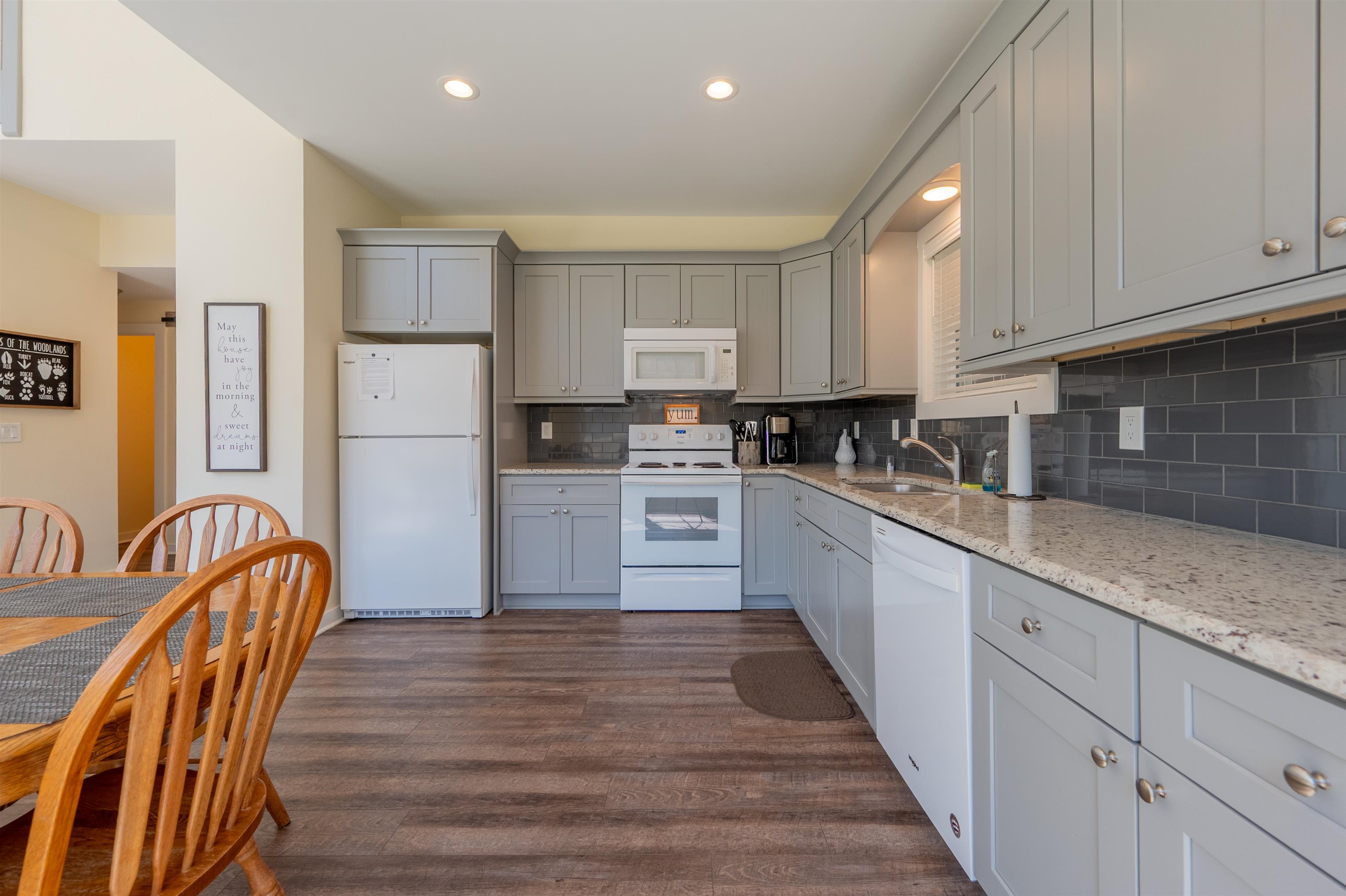 4204 Clarks Ferry Road Draper VA 24324