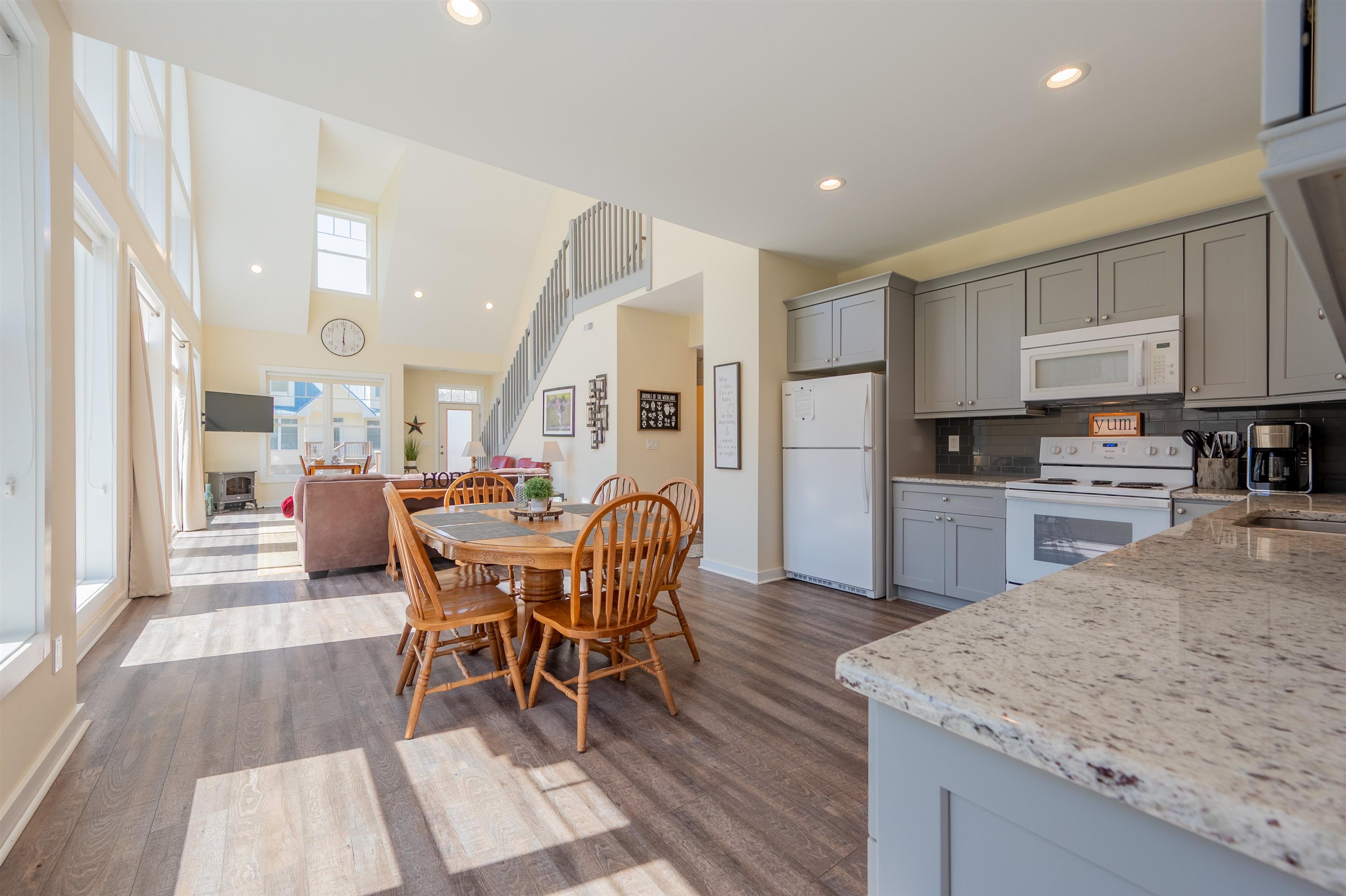 4204 Clarks Ferry Road Draper VA 24324