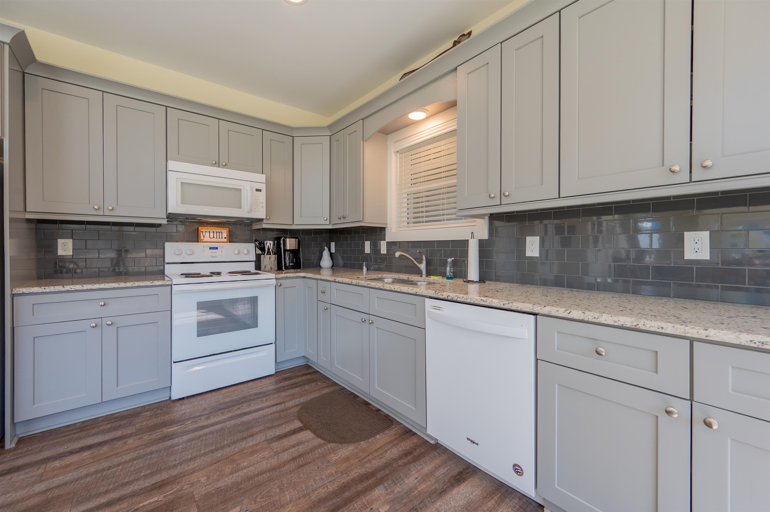 4204 Clarks Ferry Road Draper VA 24324