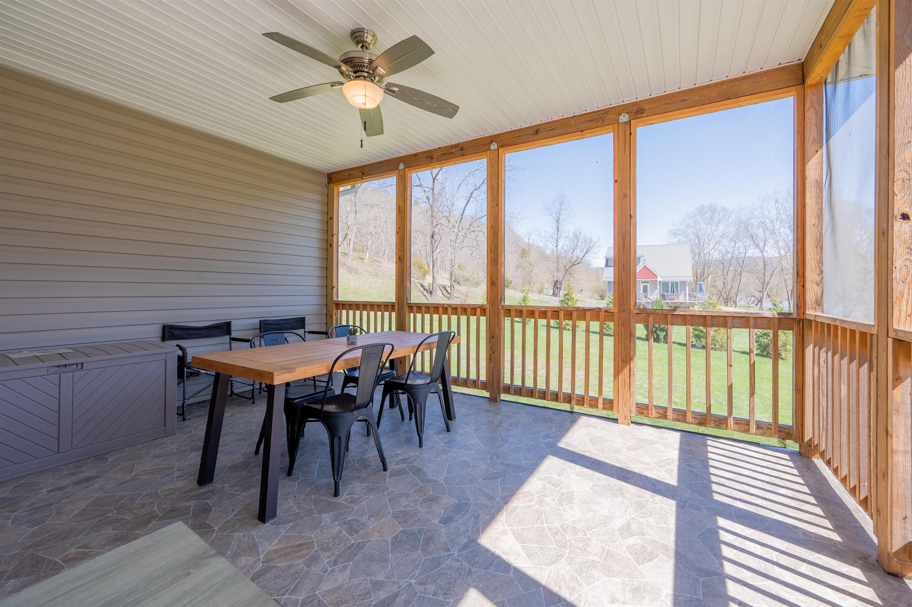 4204 Clarks Ferry Road Draper VA 24324
