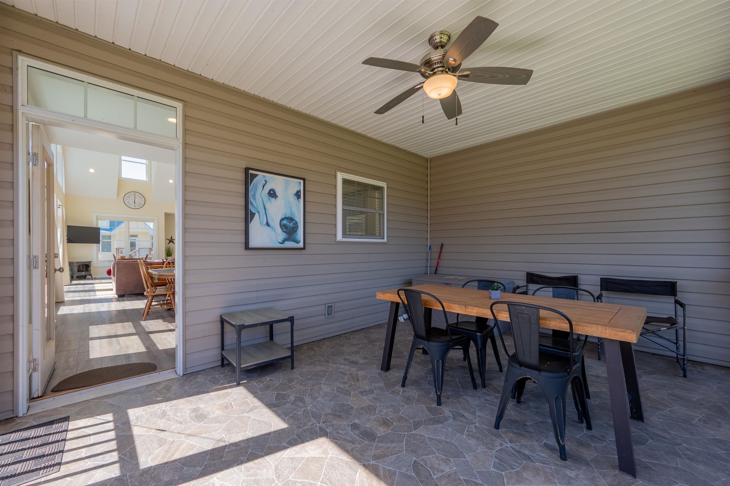 4204 Clarks Ferry Road Draper VA 24324