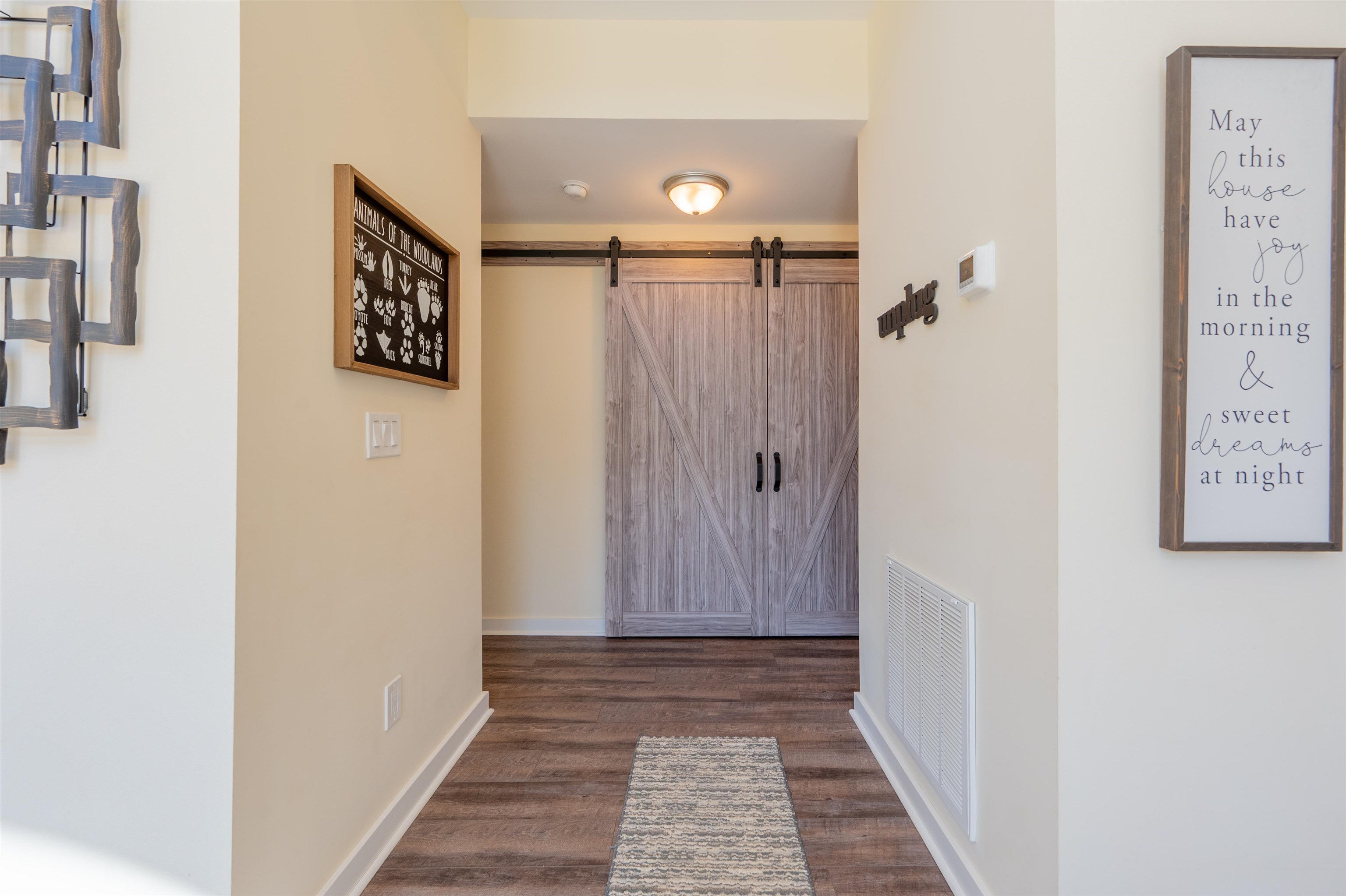 4204 Clarks Ferry Road Draper VA 24324